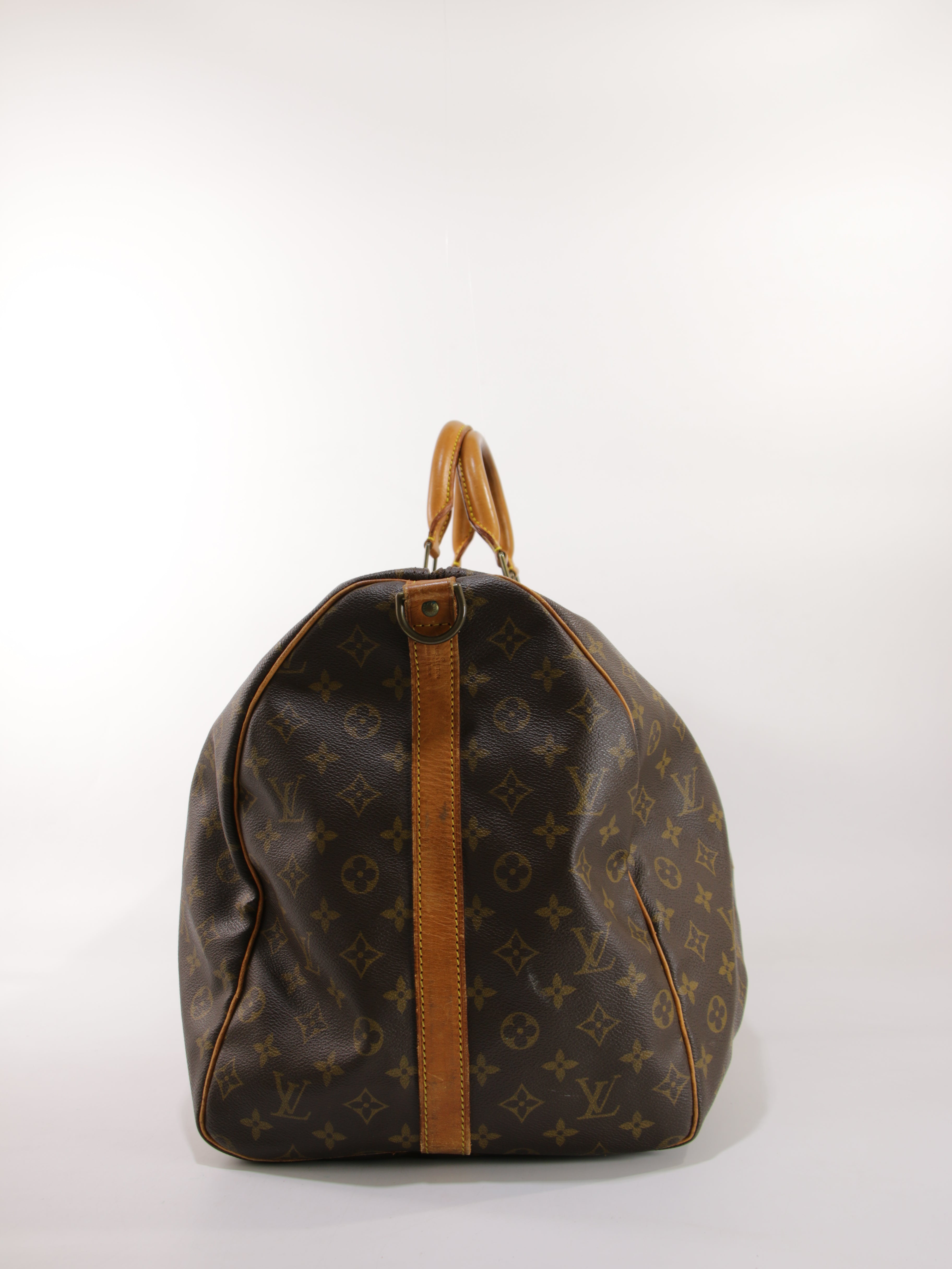 Keepall 60