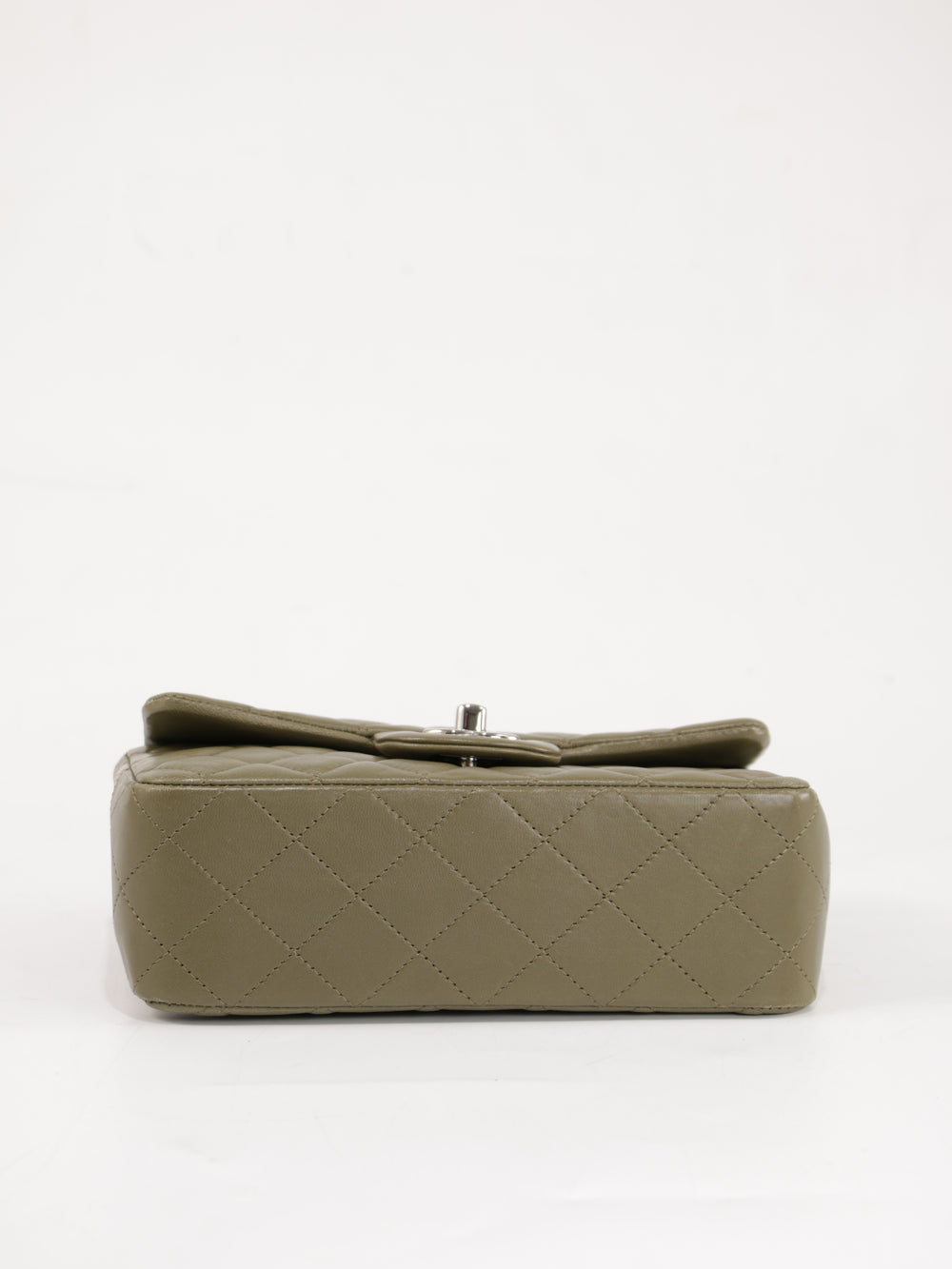 Mini Classic Flap