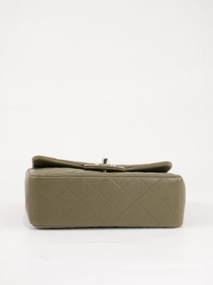 Mini Classic Flap