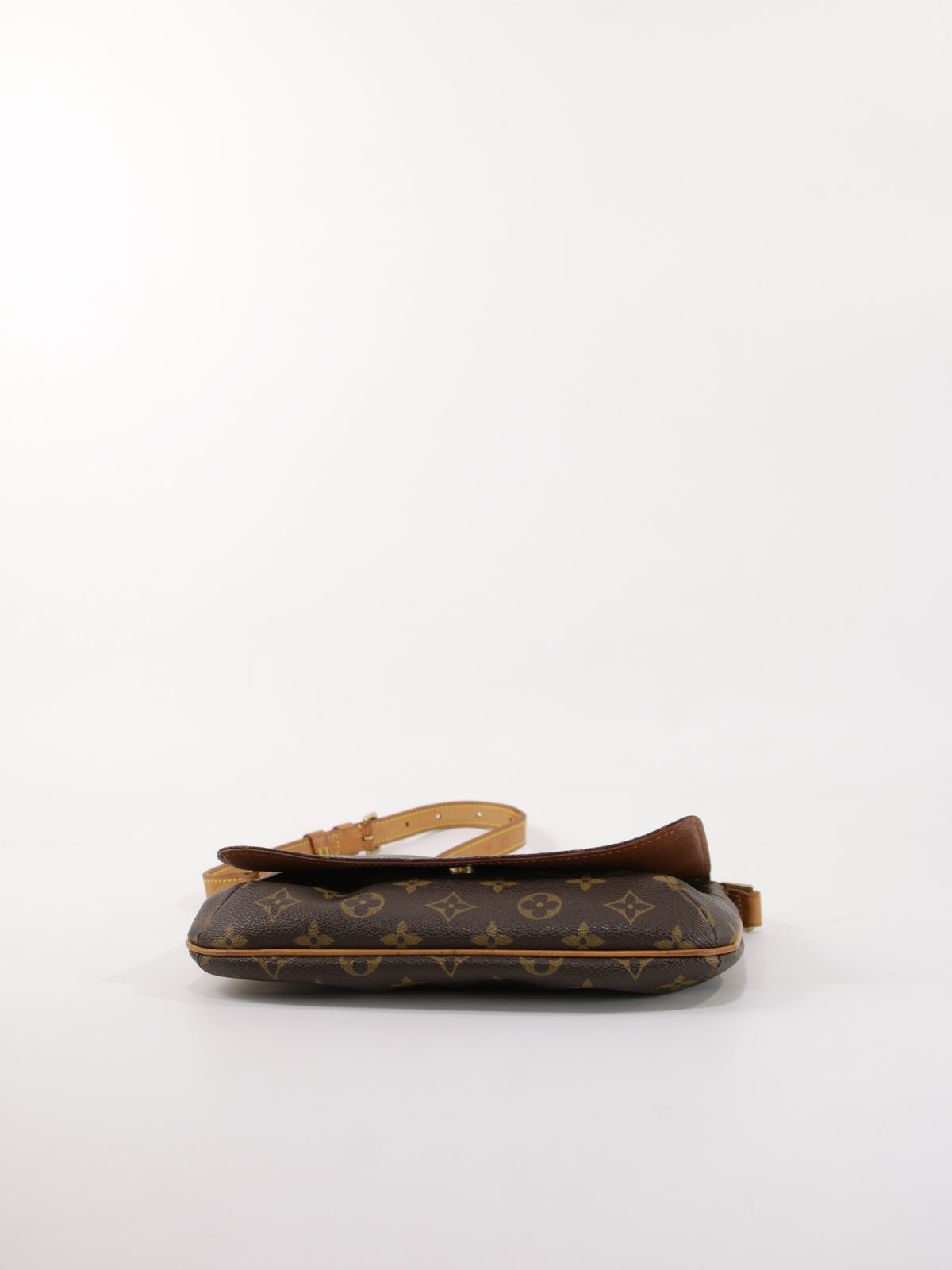 Louis Vuitton Musette Tango