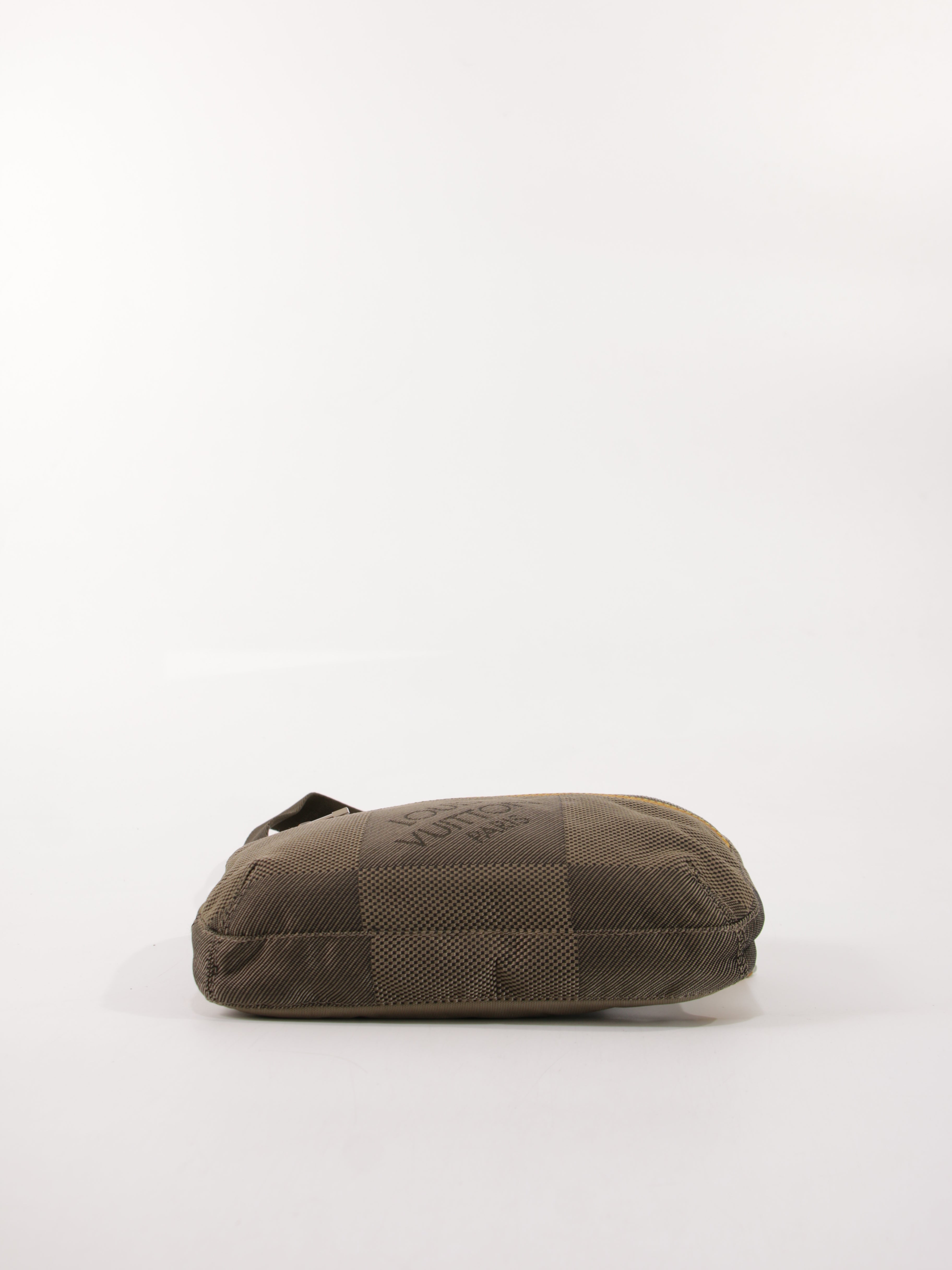 Belt Bag