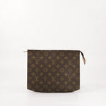 Pochette Voyage MM