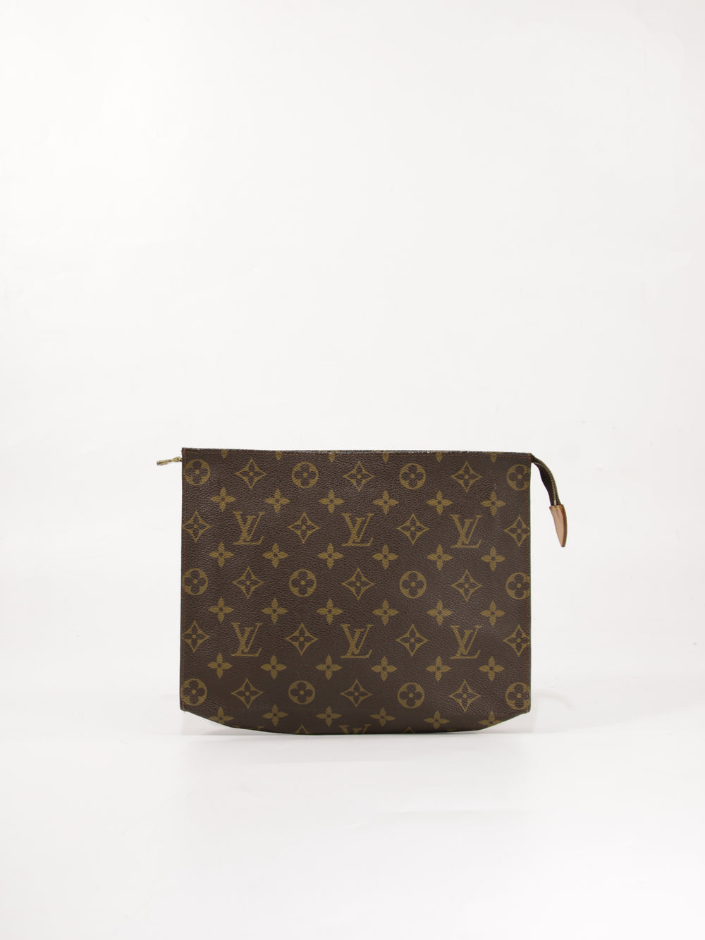 Pochette Voyage MM