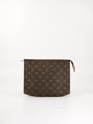 Pochette Voyage MM