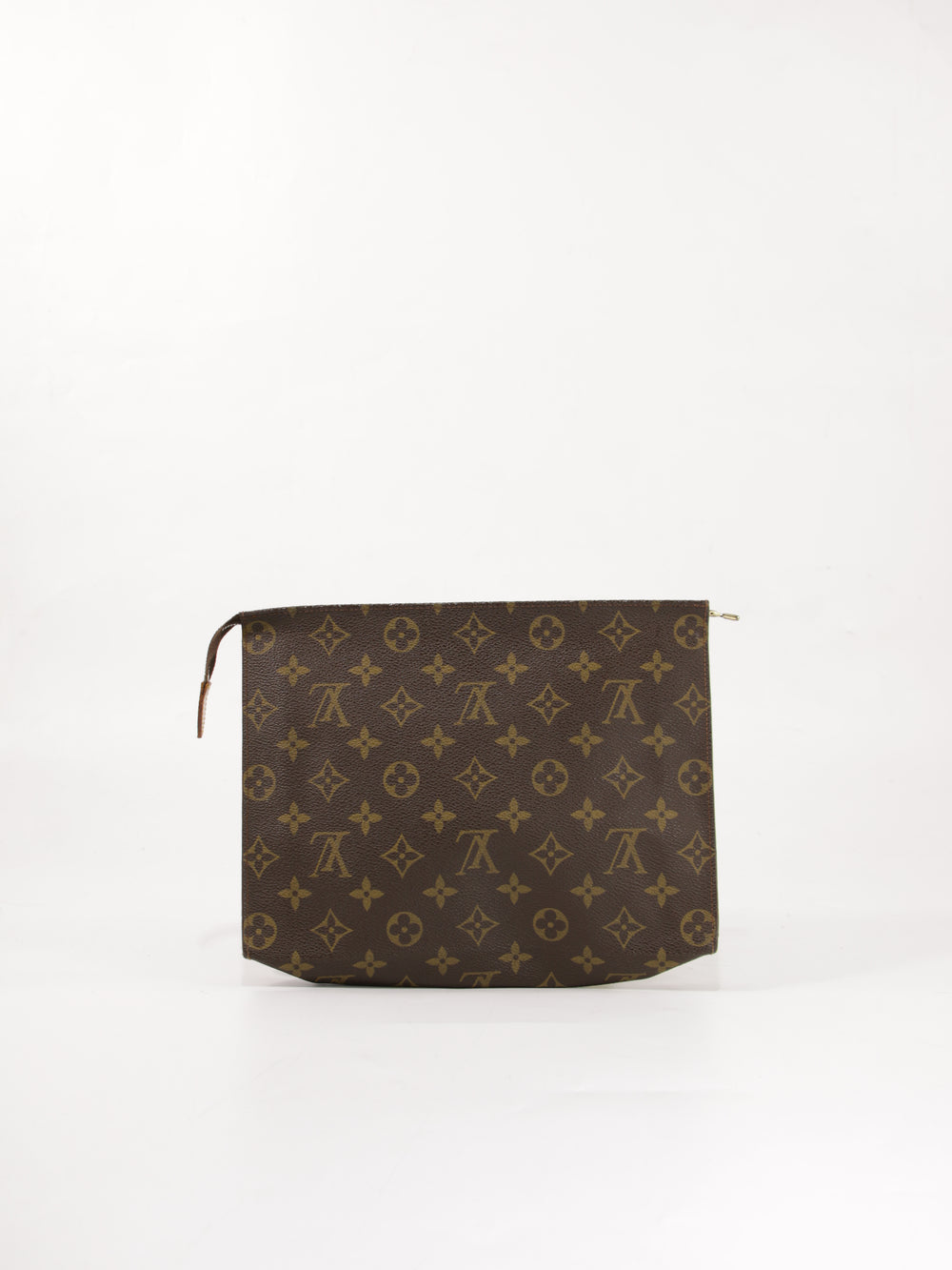 Pochette Voyage MM