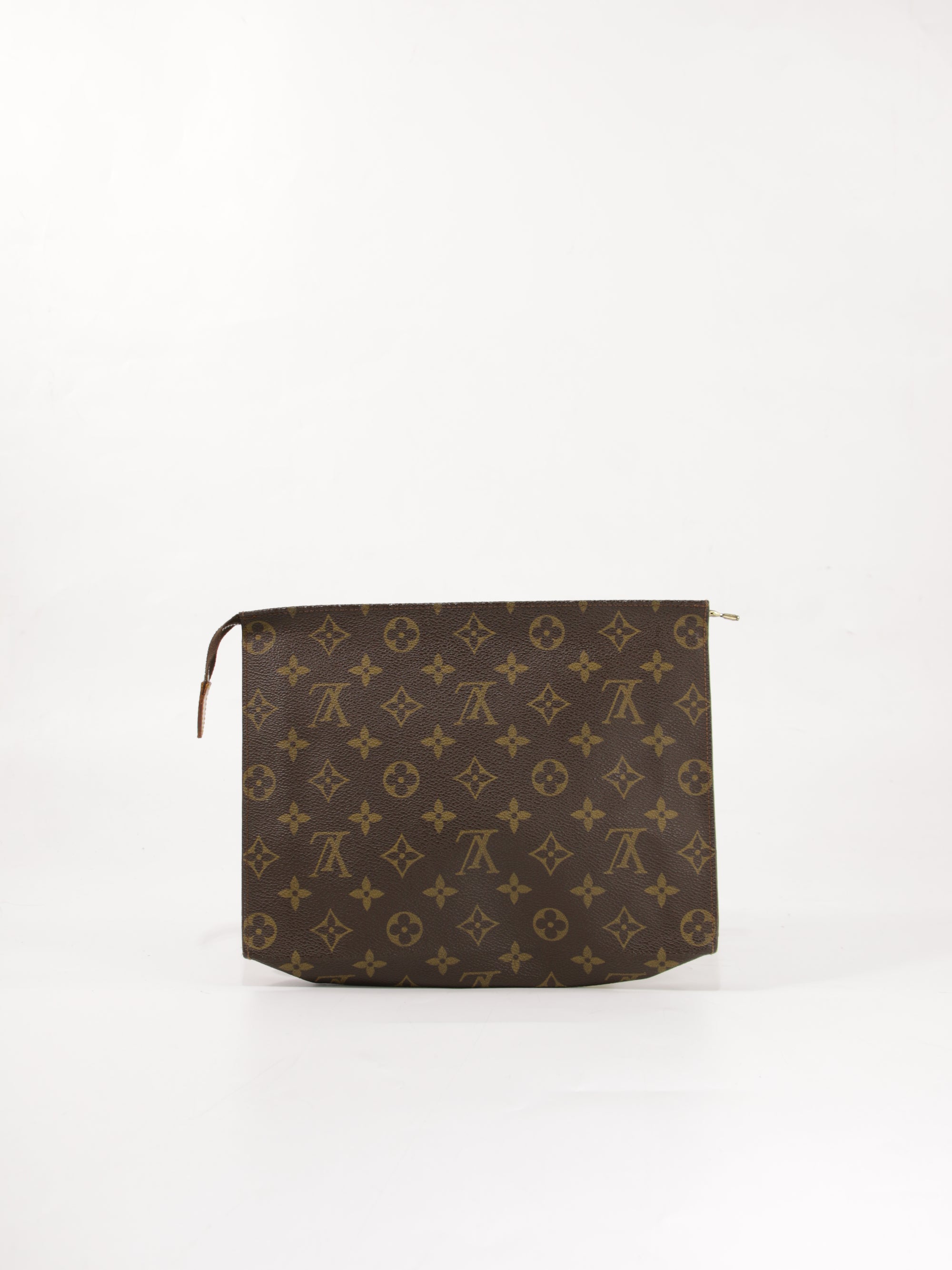 Pochette Voyage MM