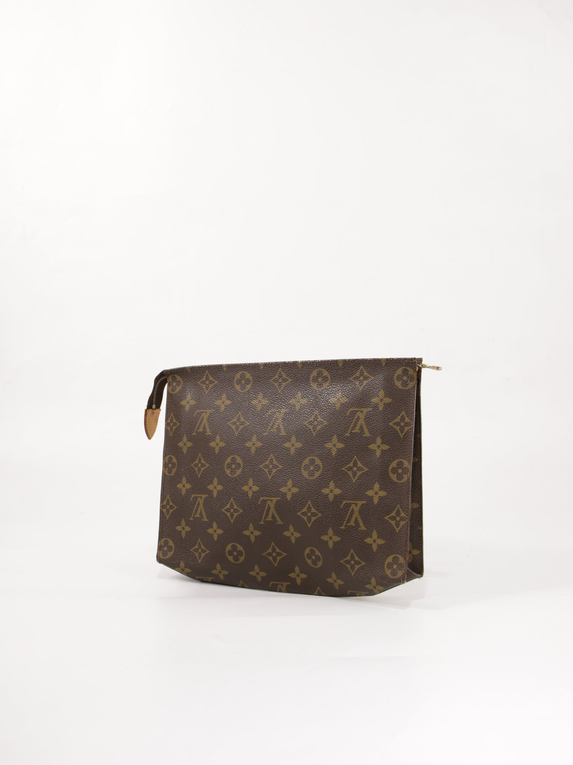 Pochette Voyage MM