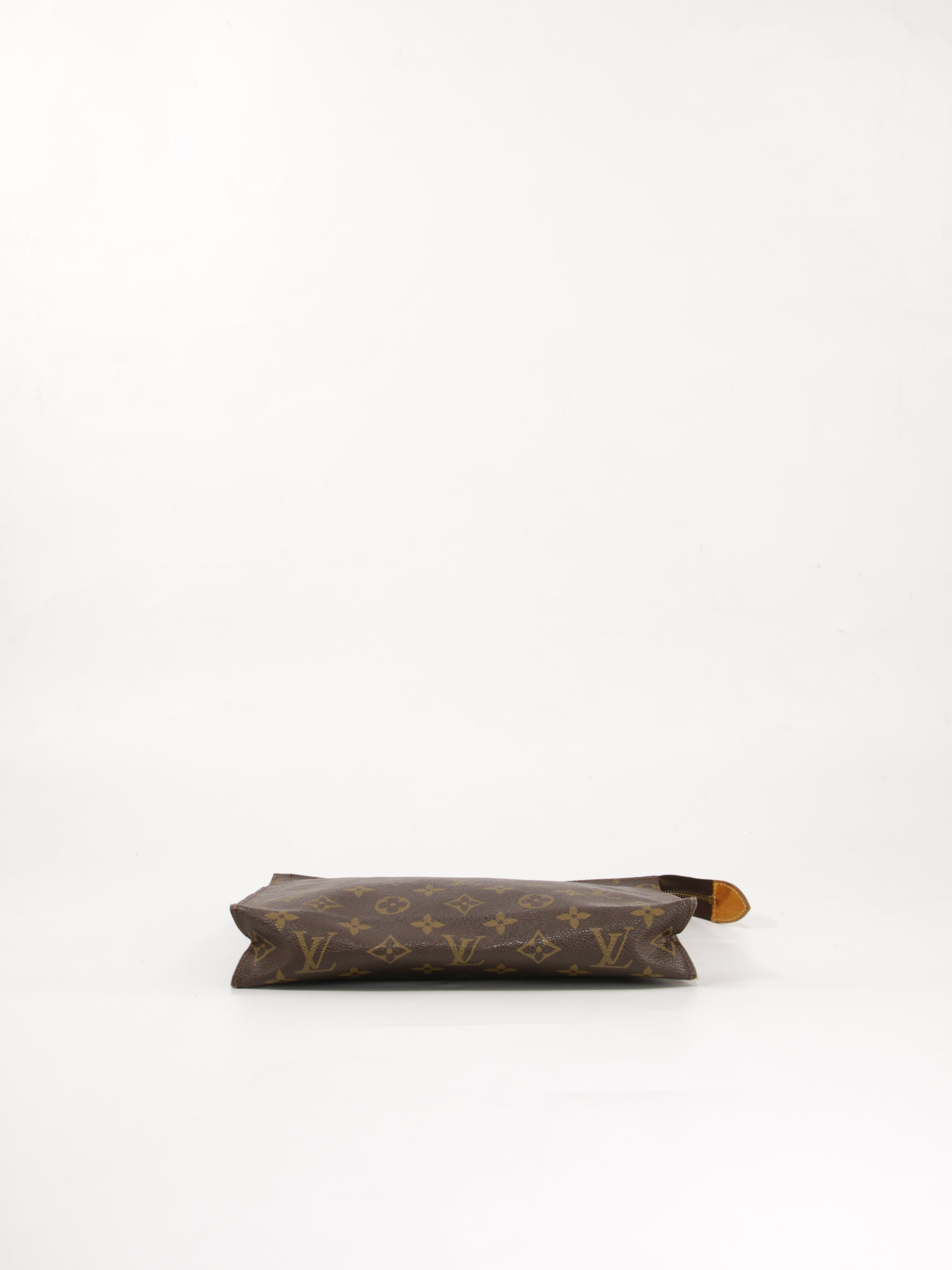 Pochette Voyage MM