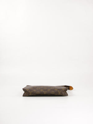 Pochette Voyage MM