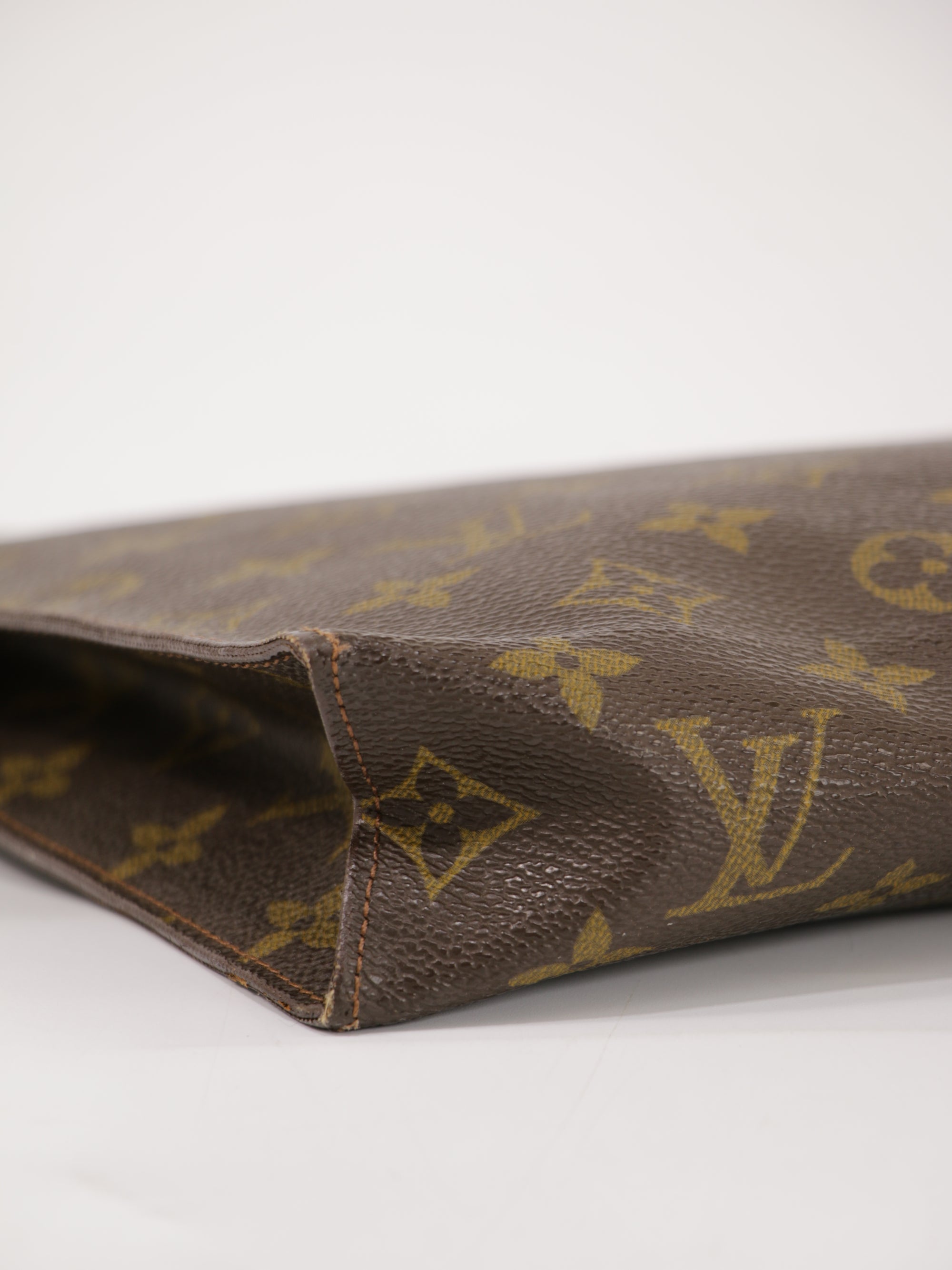 Pochette Voyage MM