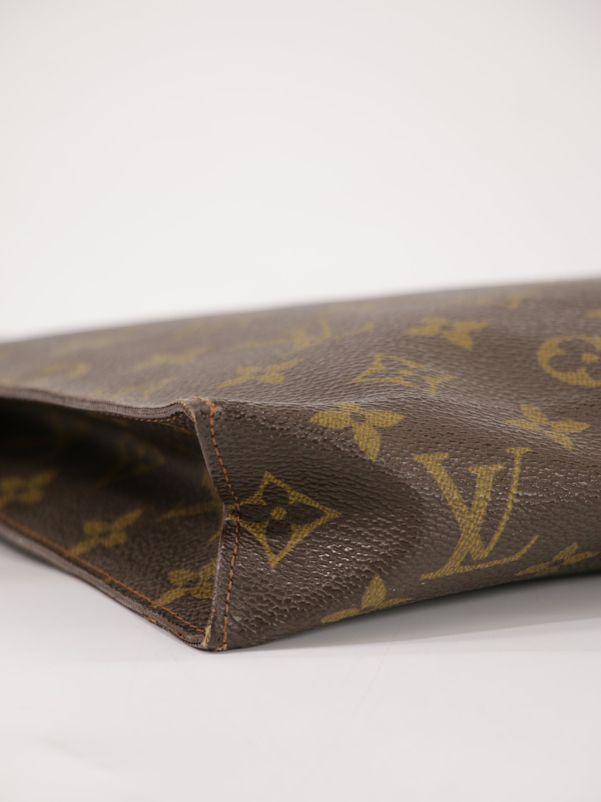 Pochette Voyage MM