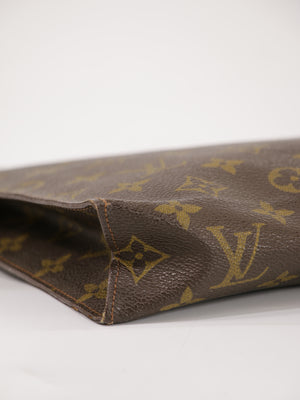 Pochette Voyage MM