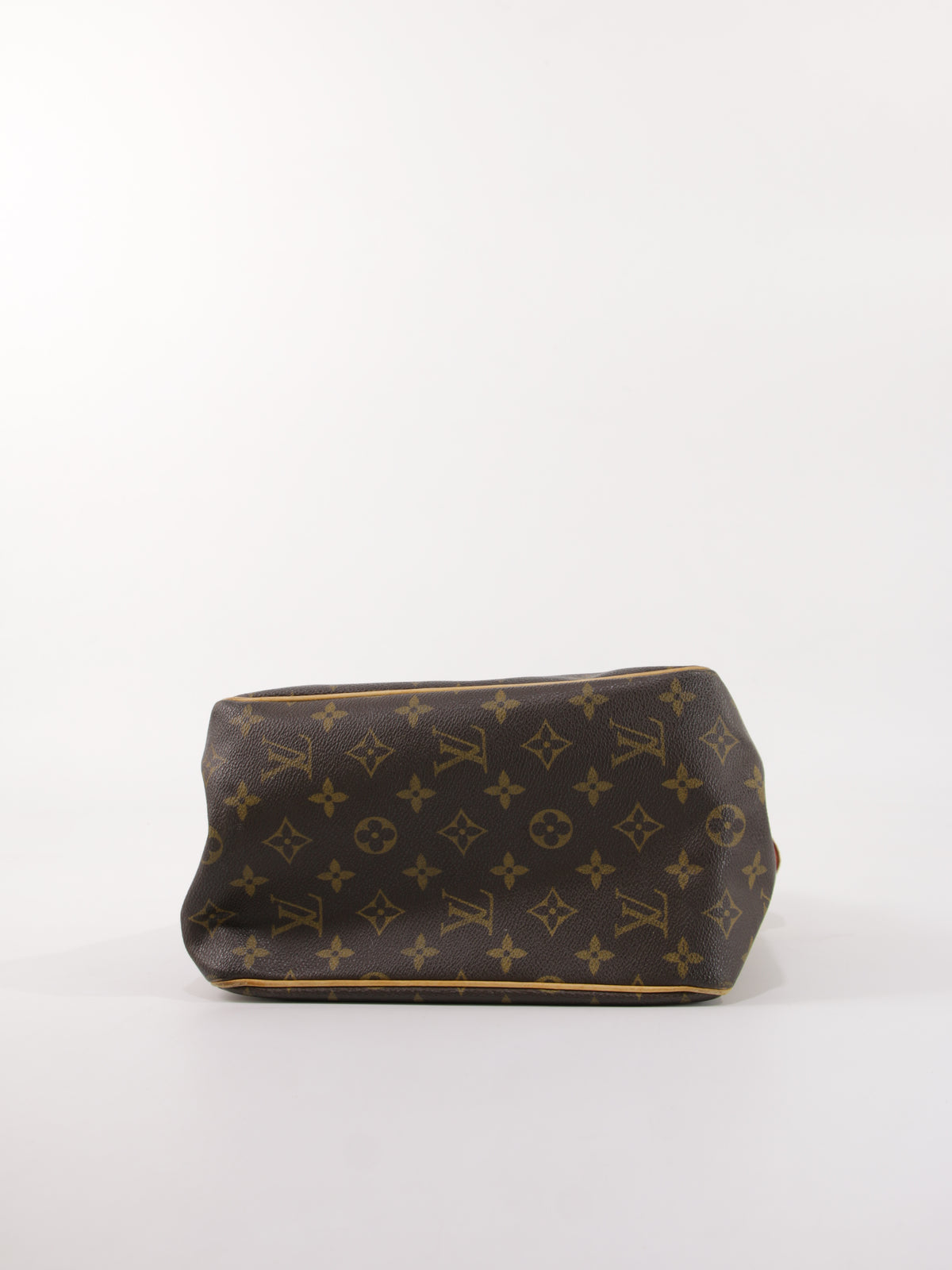 Louis Vuitton Batignolles Vertical PM