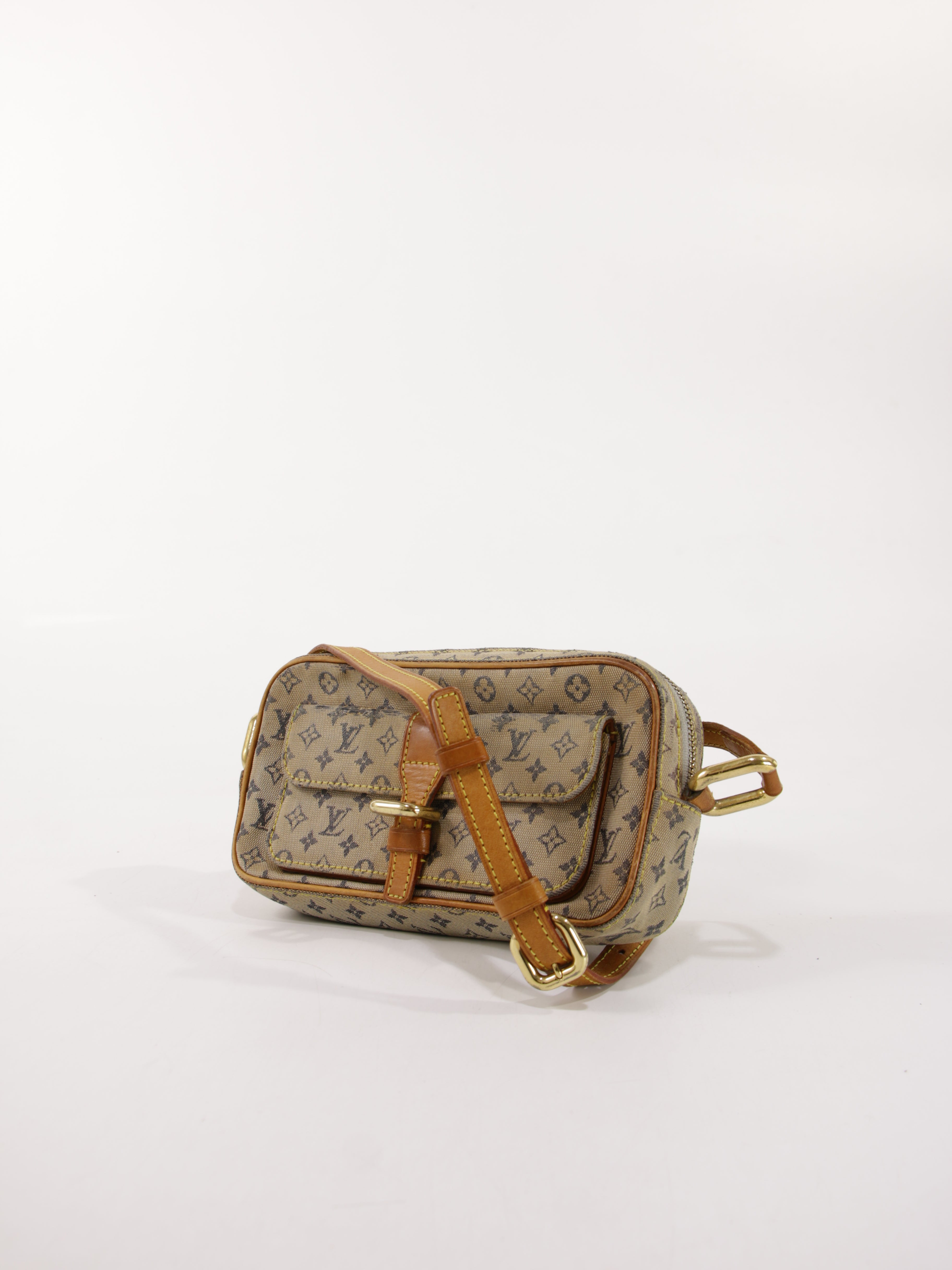Juliette