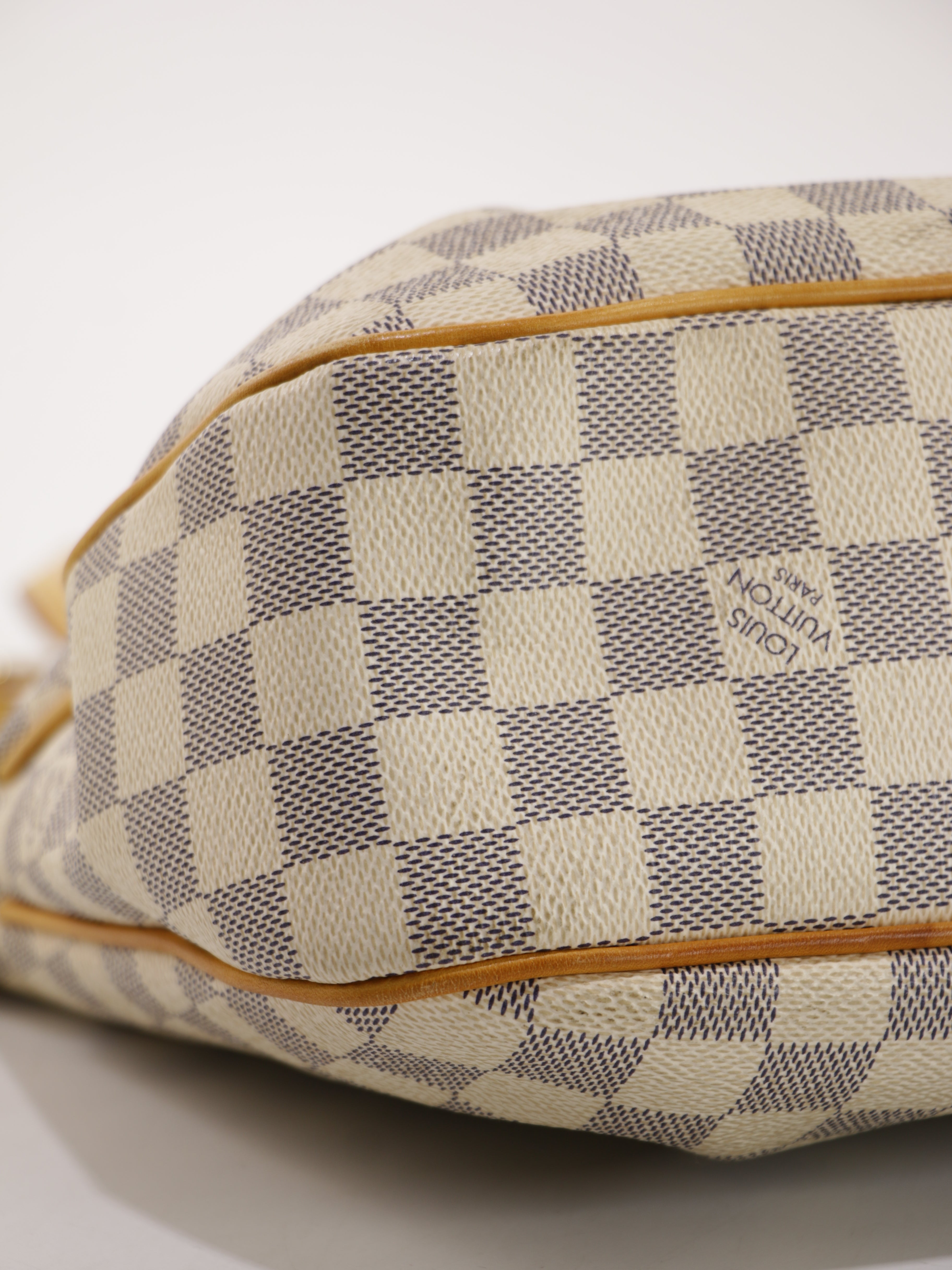 Siracusa PM
