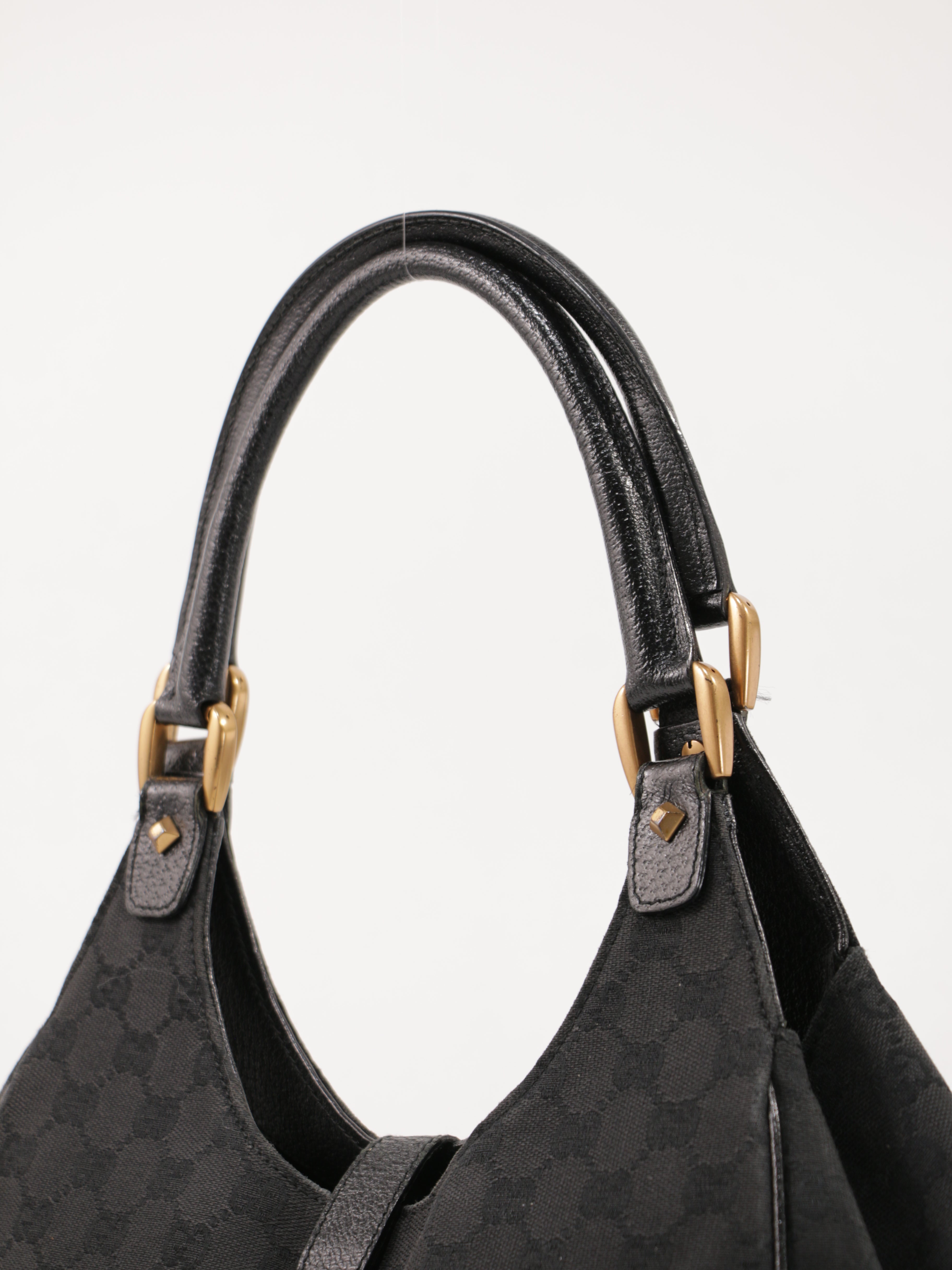 Medium Bardot