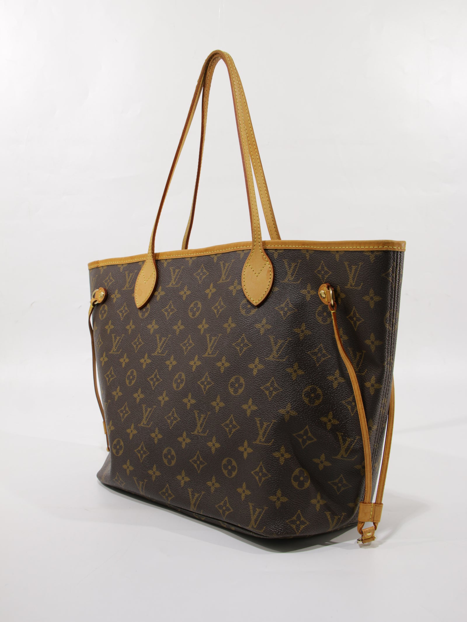 Neverfull MM