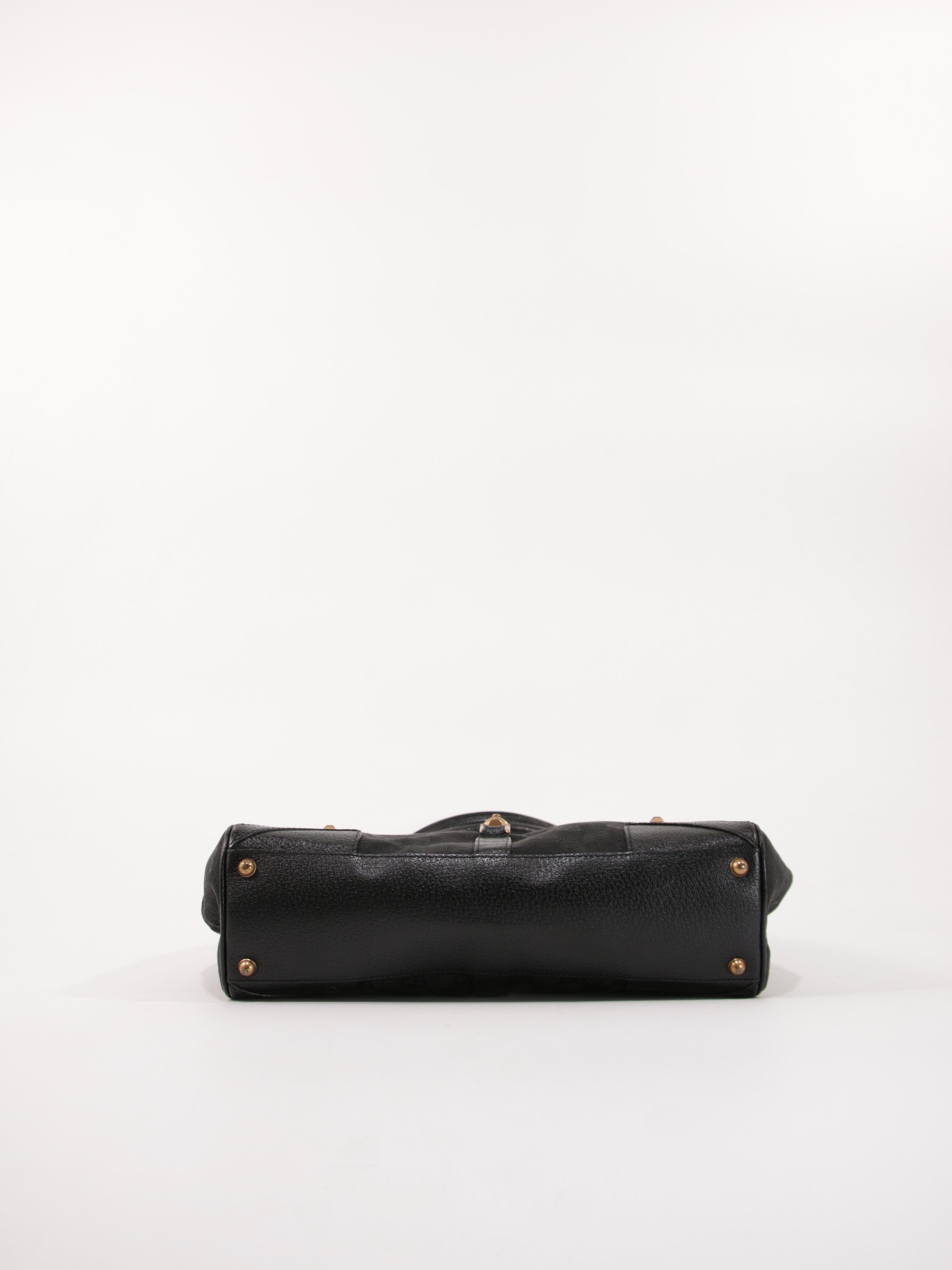 Medium Bardot