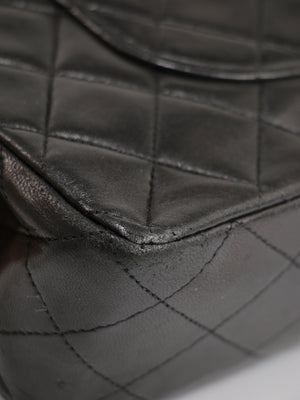 Medium Classic Flap