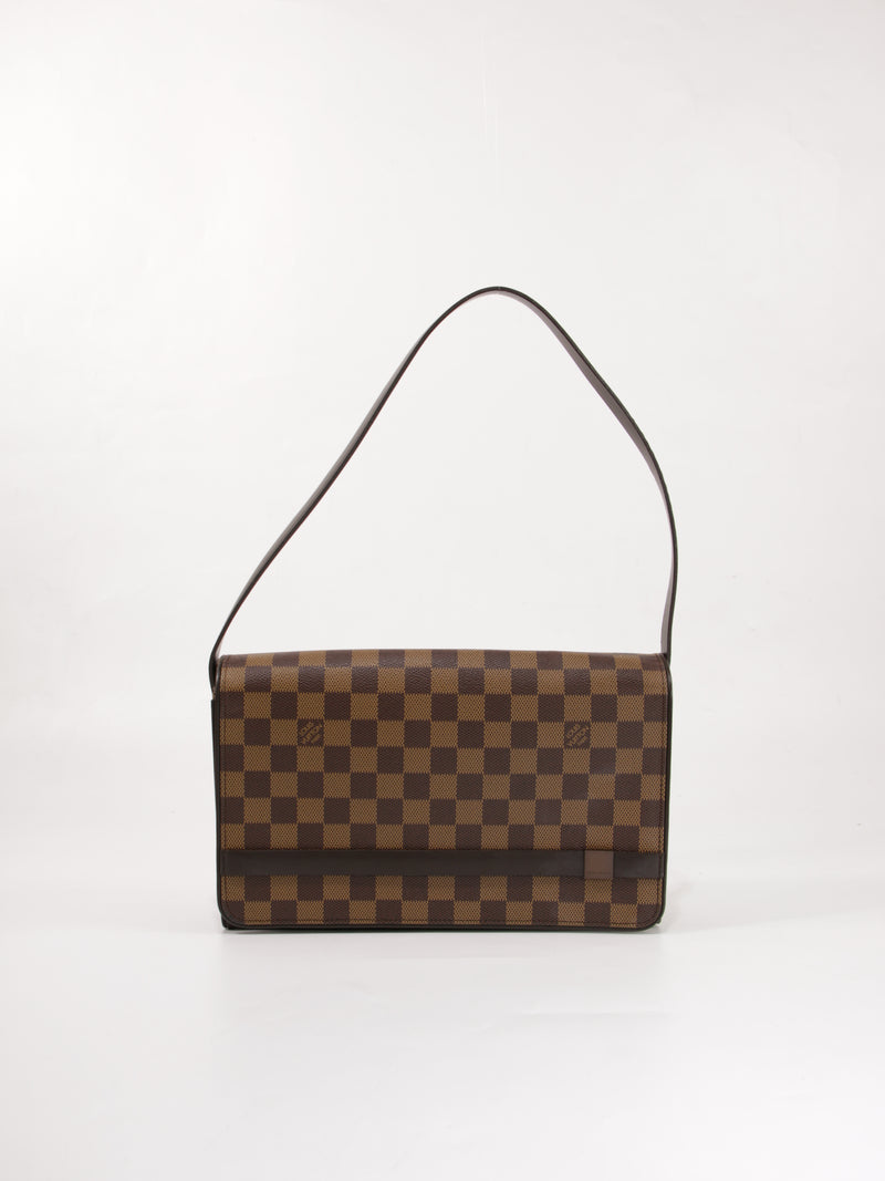 Bolsas