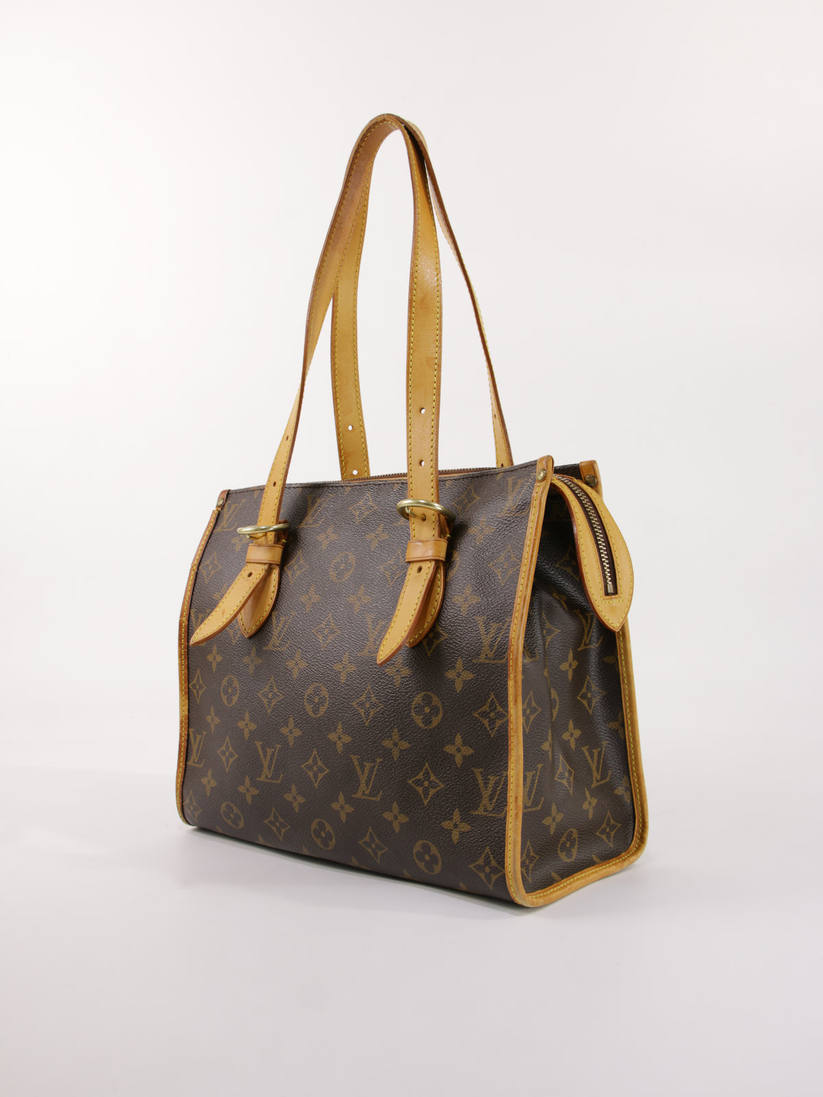 Louis Vuitton Popincourt