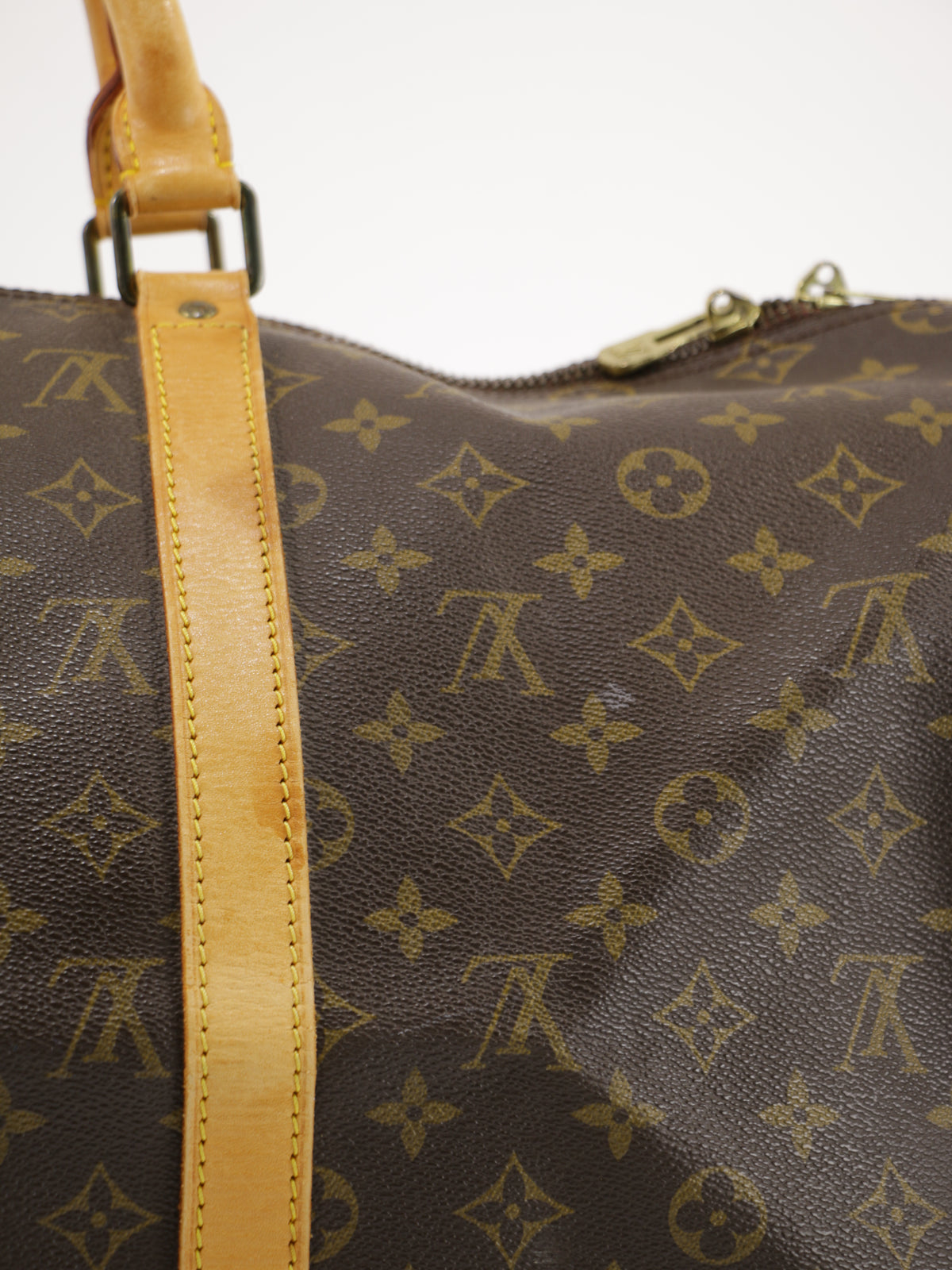 Keepall 50