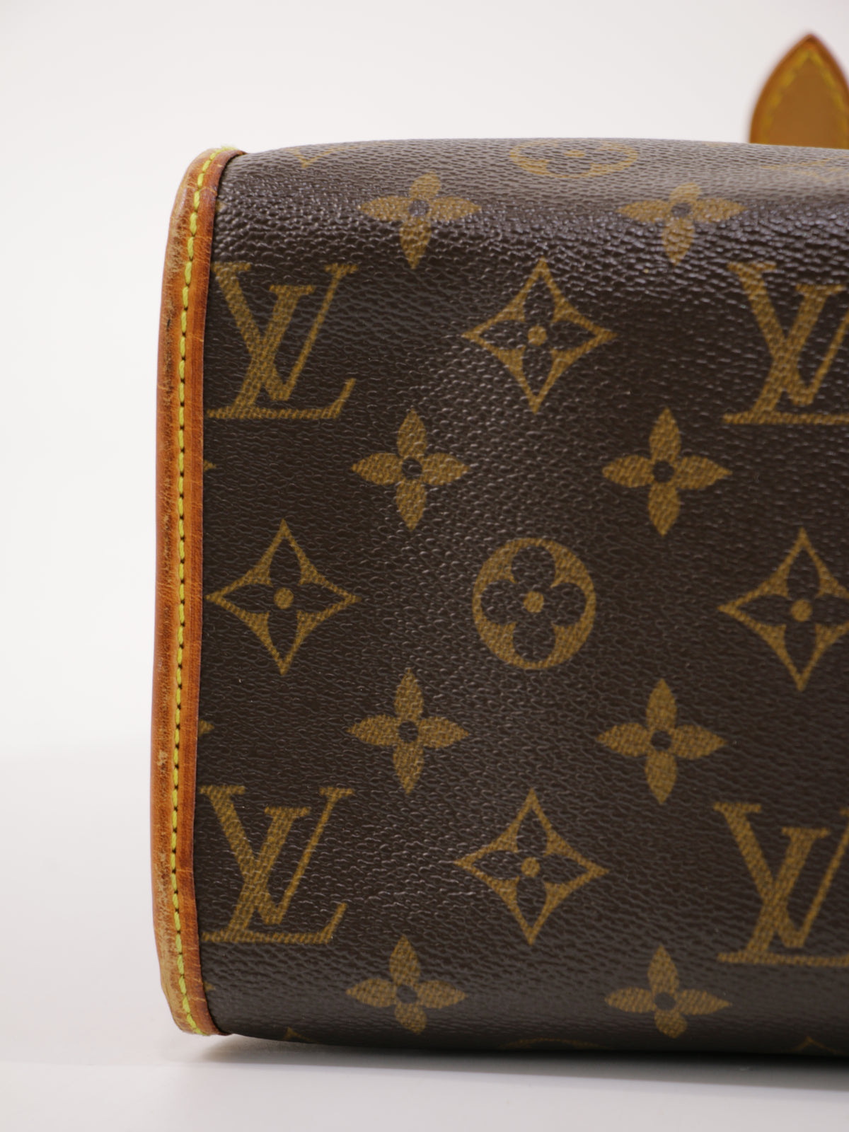 Louis Vuitton Popincourt