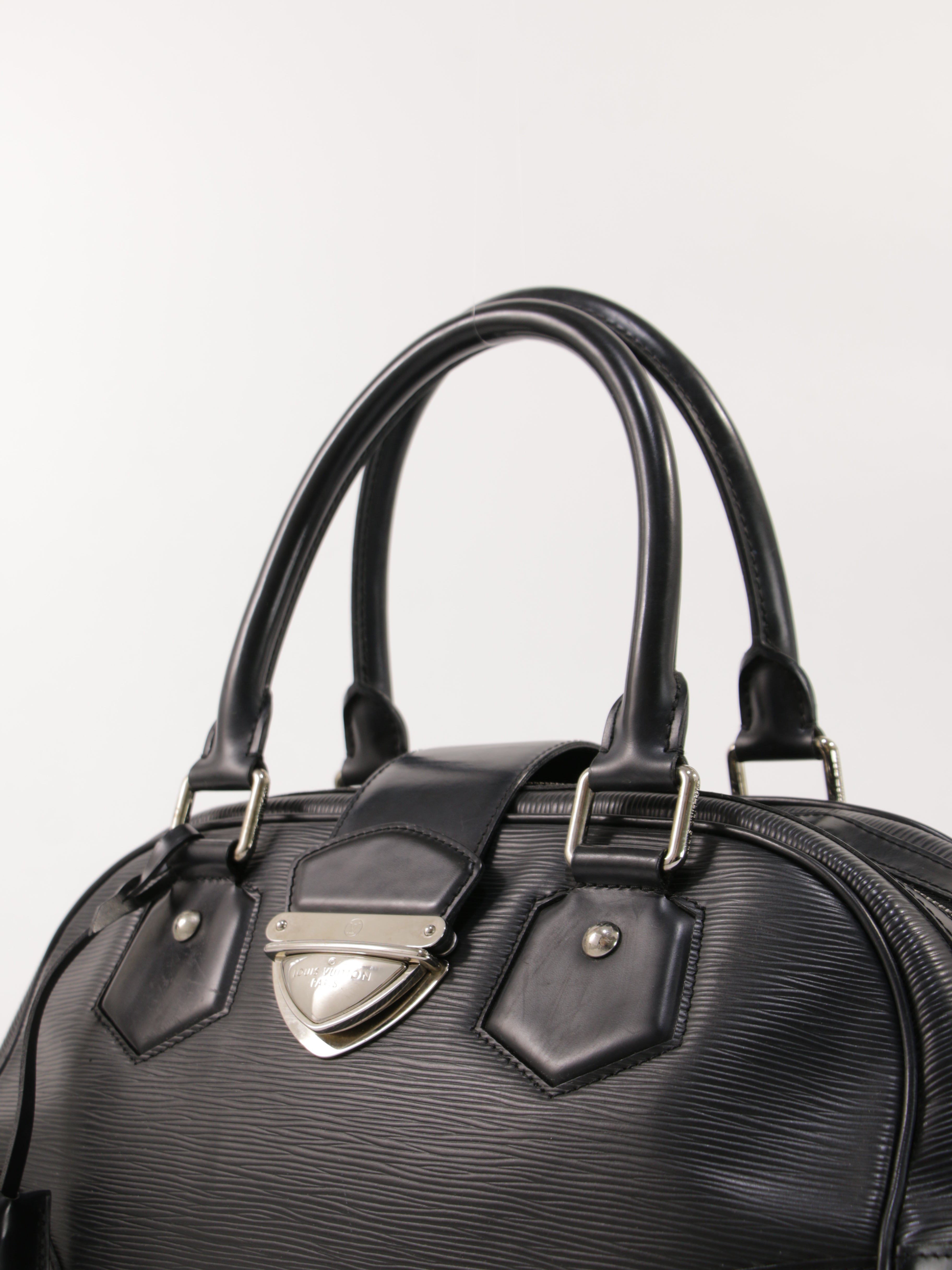 Hand Bag