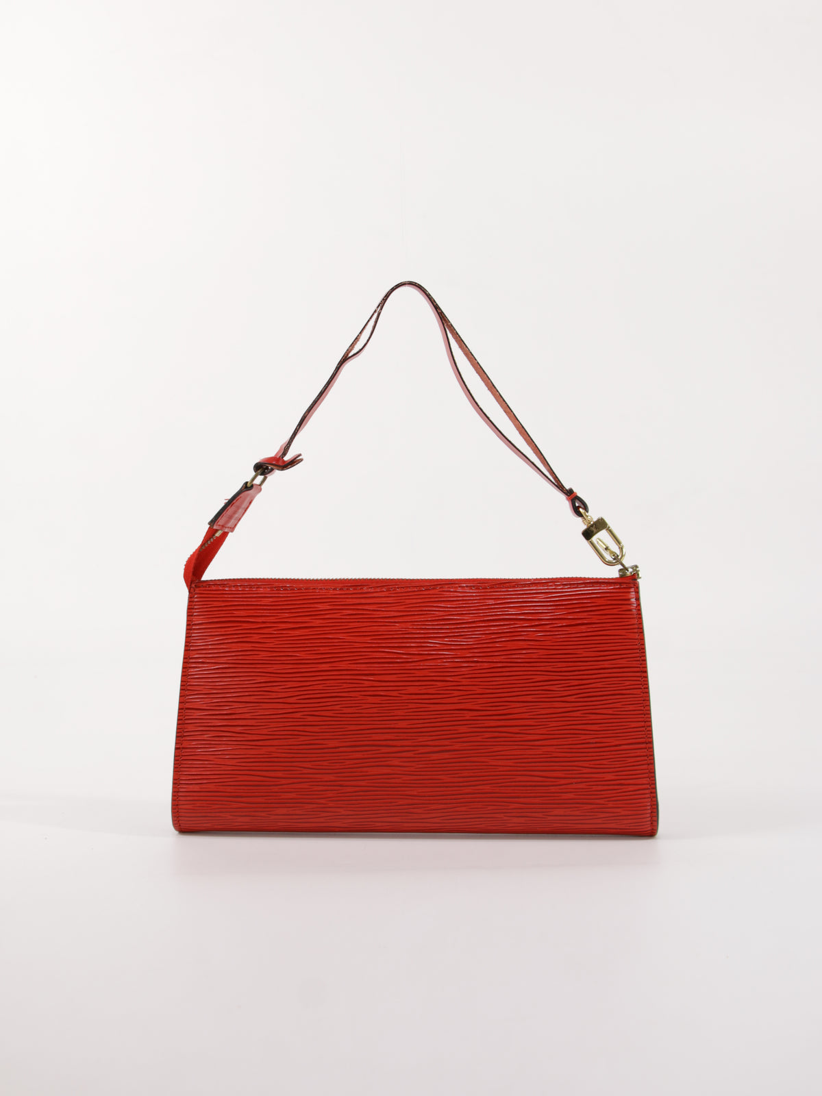 Louis Vuitton Epi Pochette