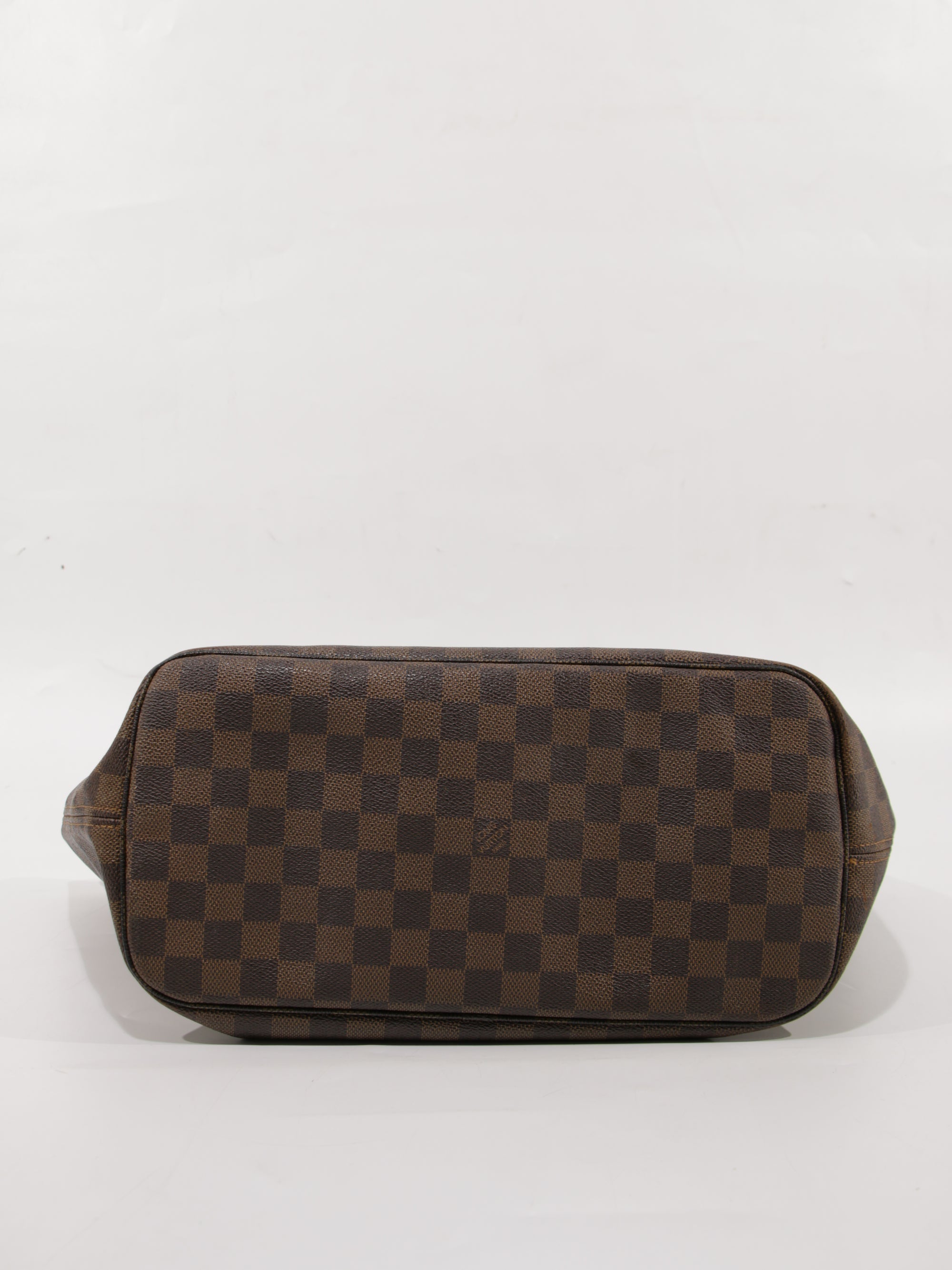 Neverfull MM