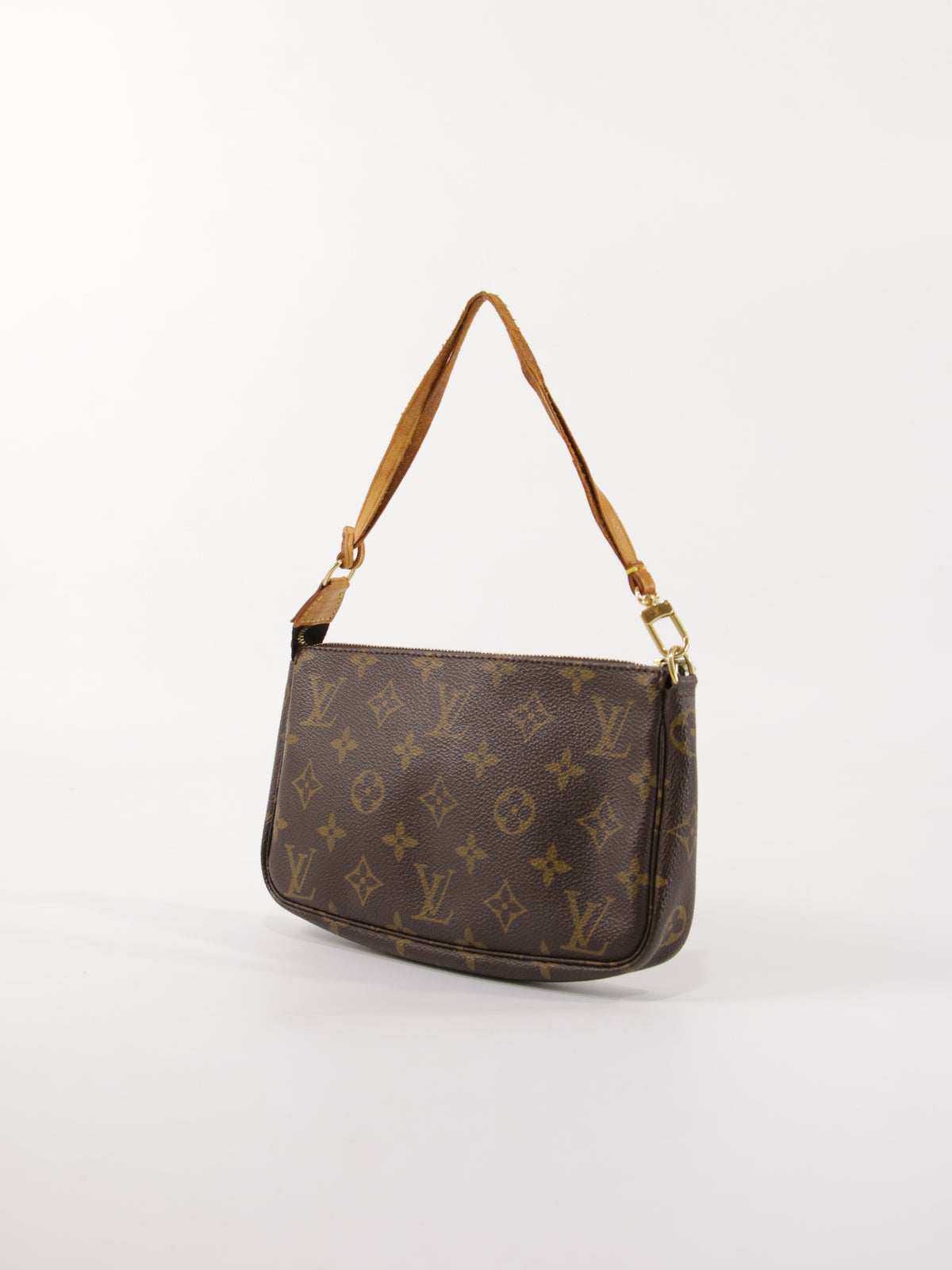 Louis Vuitton Accessories Pochette
