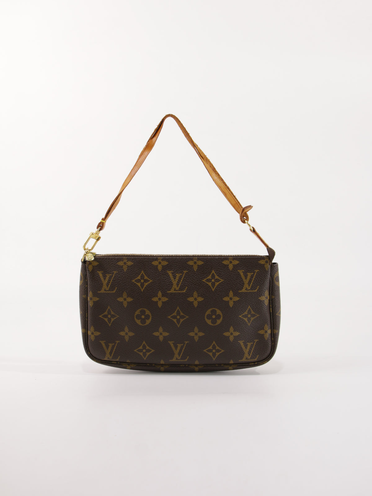 Louis Vuitton Accessories Pochette