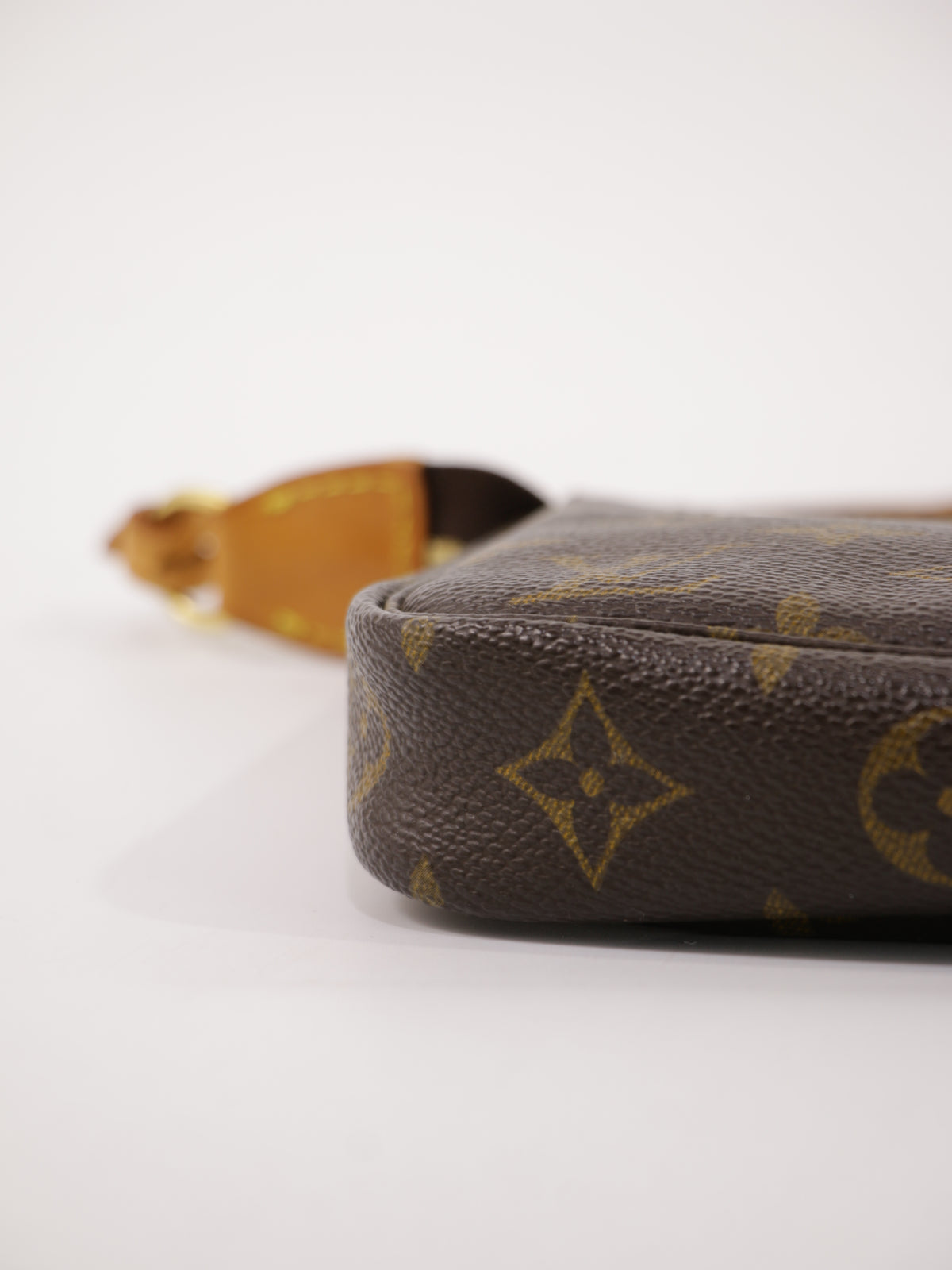 Louis Vuitton Accessories Pochette