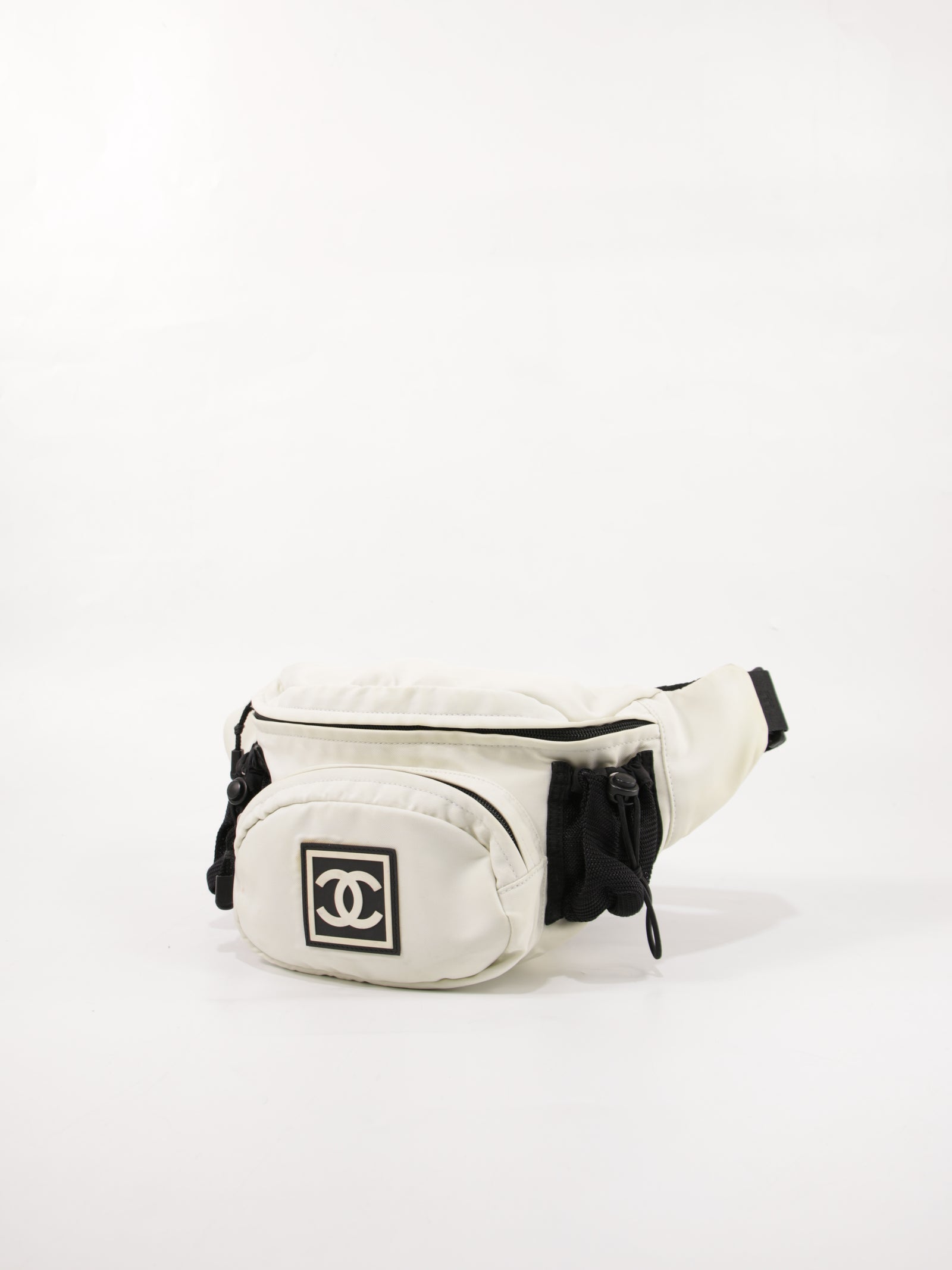 Belt Bag