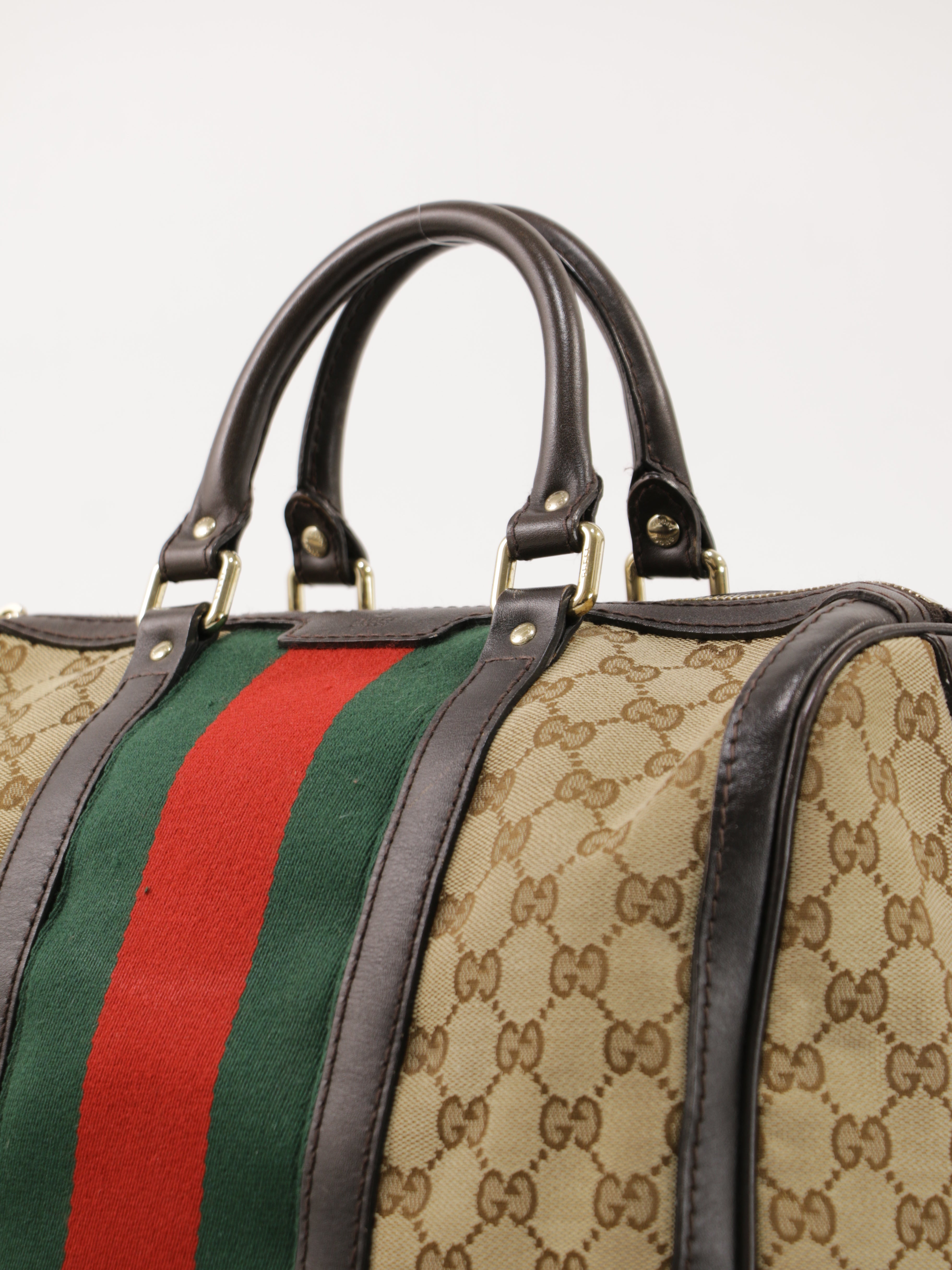 Hand Bag