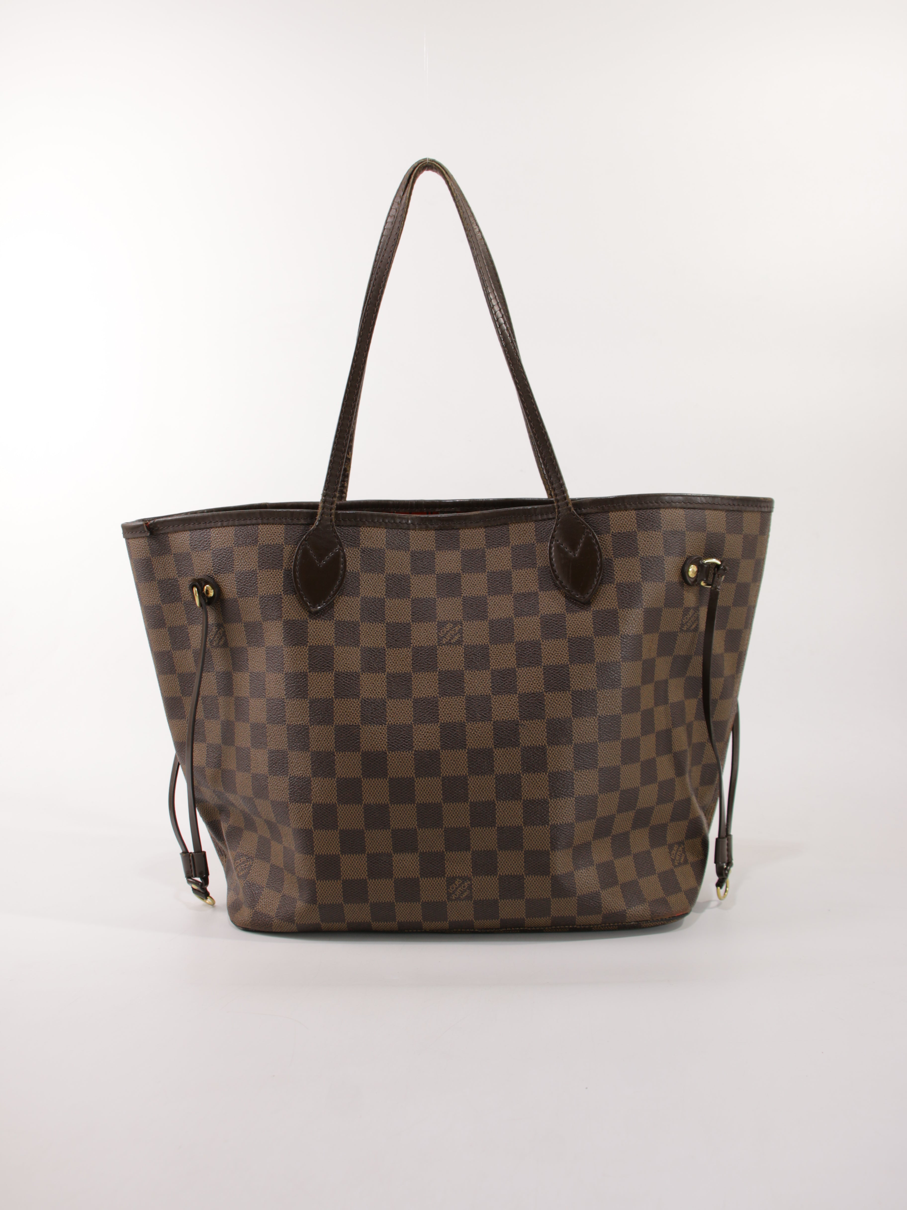 Neverfull MM