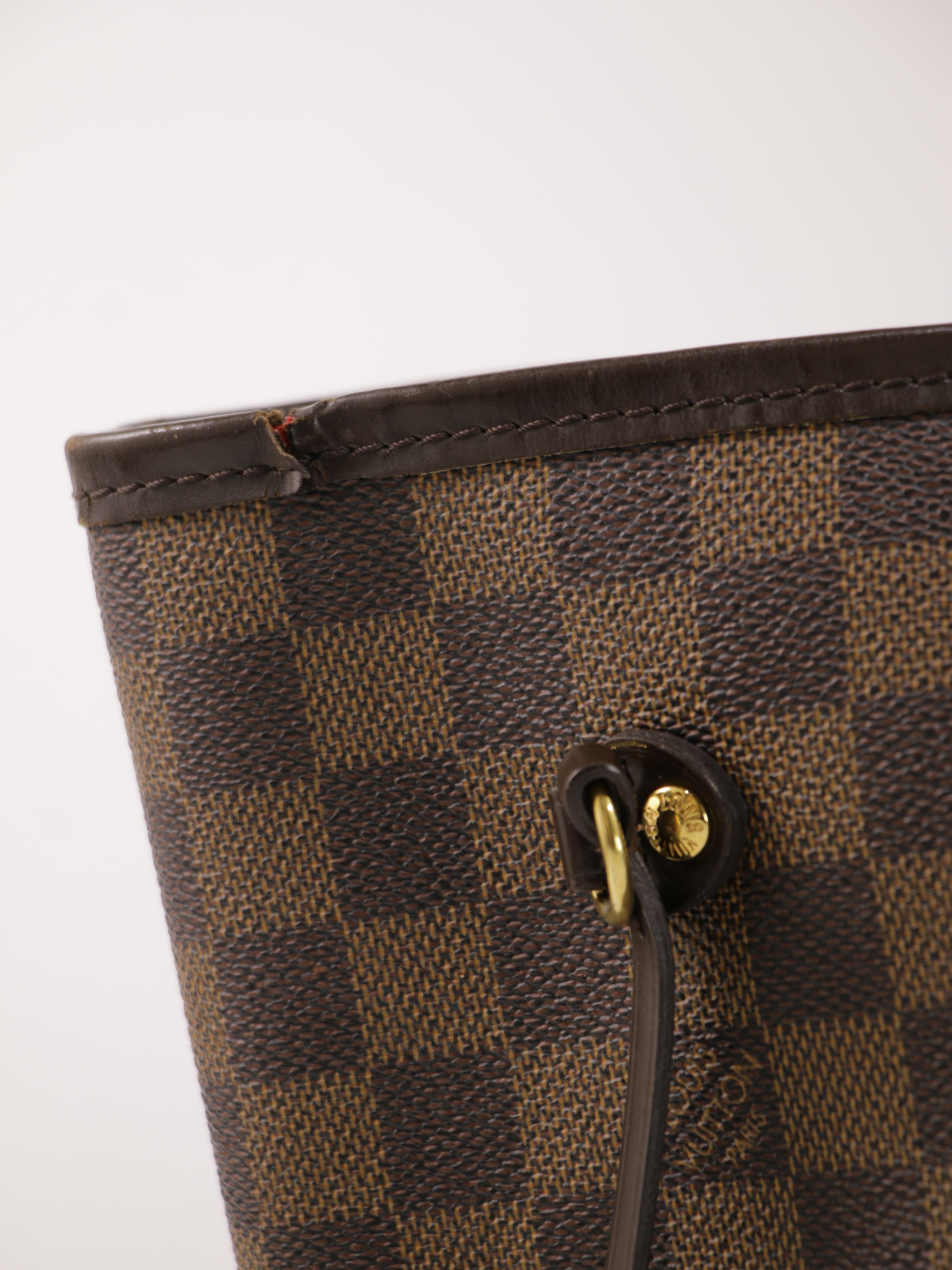 Neverfull MM
