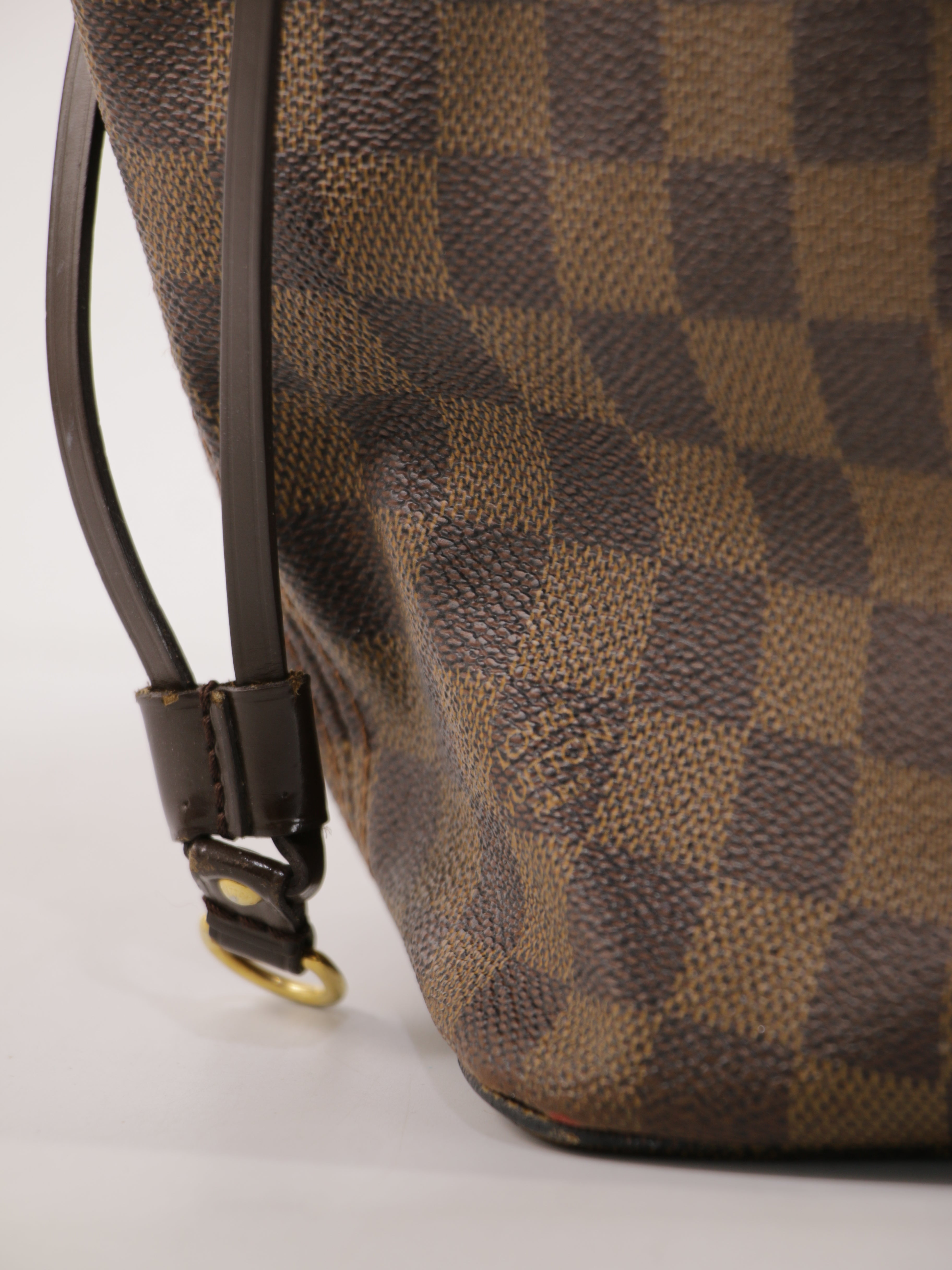 Neverfull MM