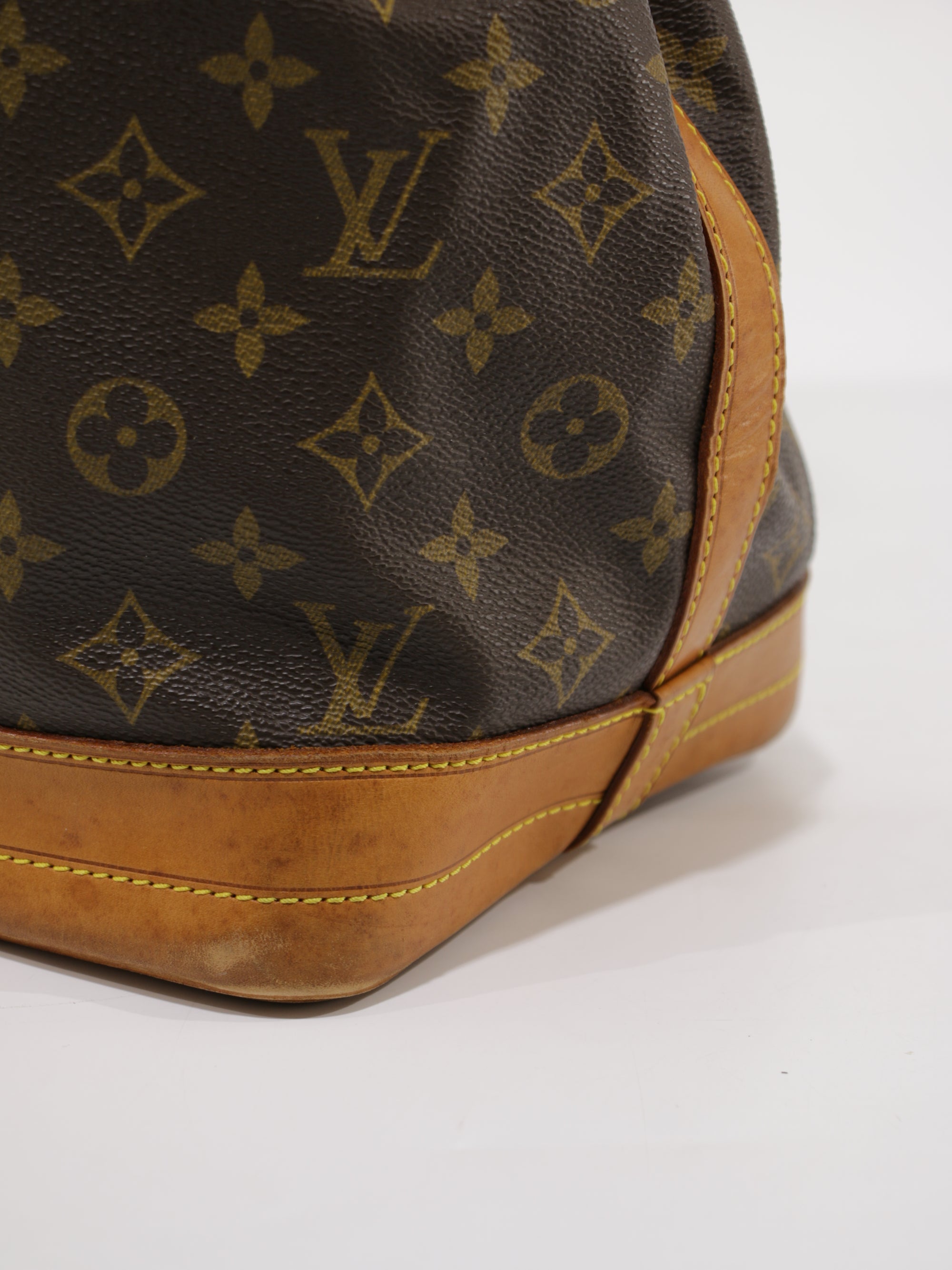 Neverfull MM