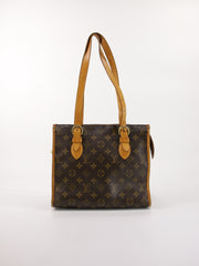 Louis Vuitton Popincourt