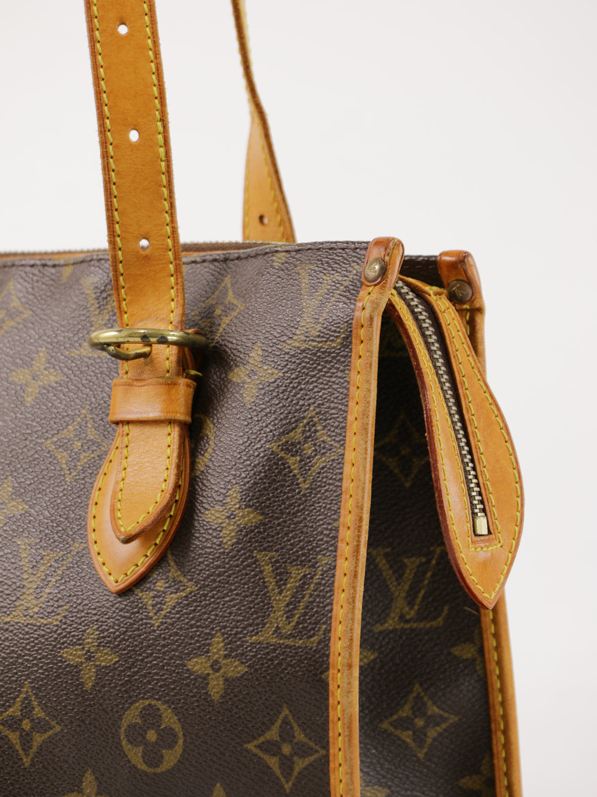 Louis Vuitton Popincourt