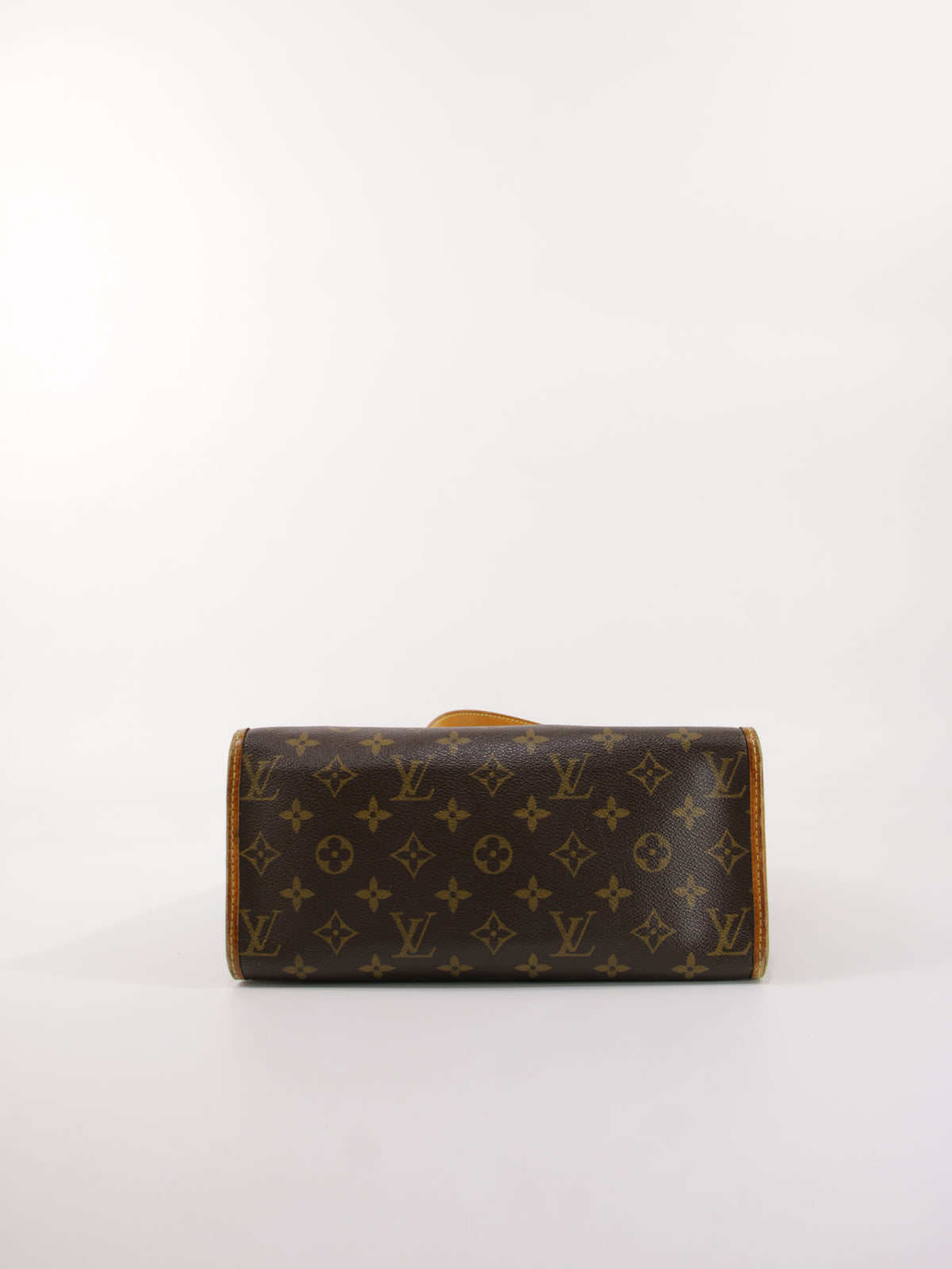 Louis Vuitton Popincourt