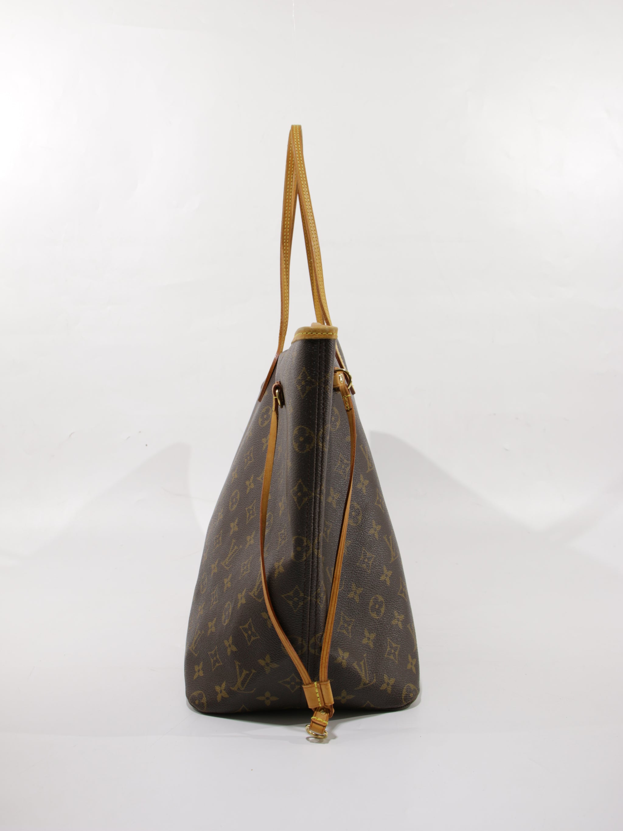 Neverfull GM