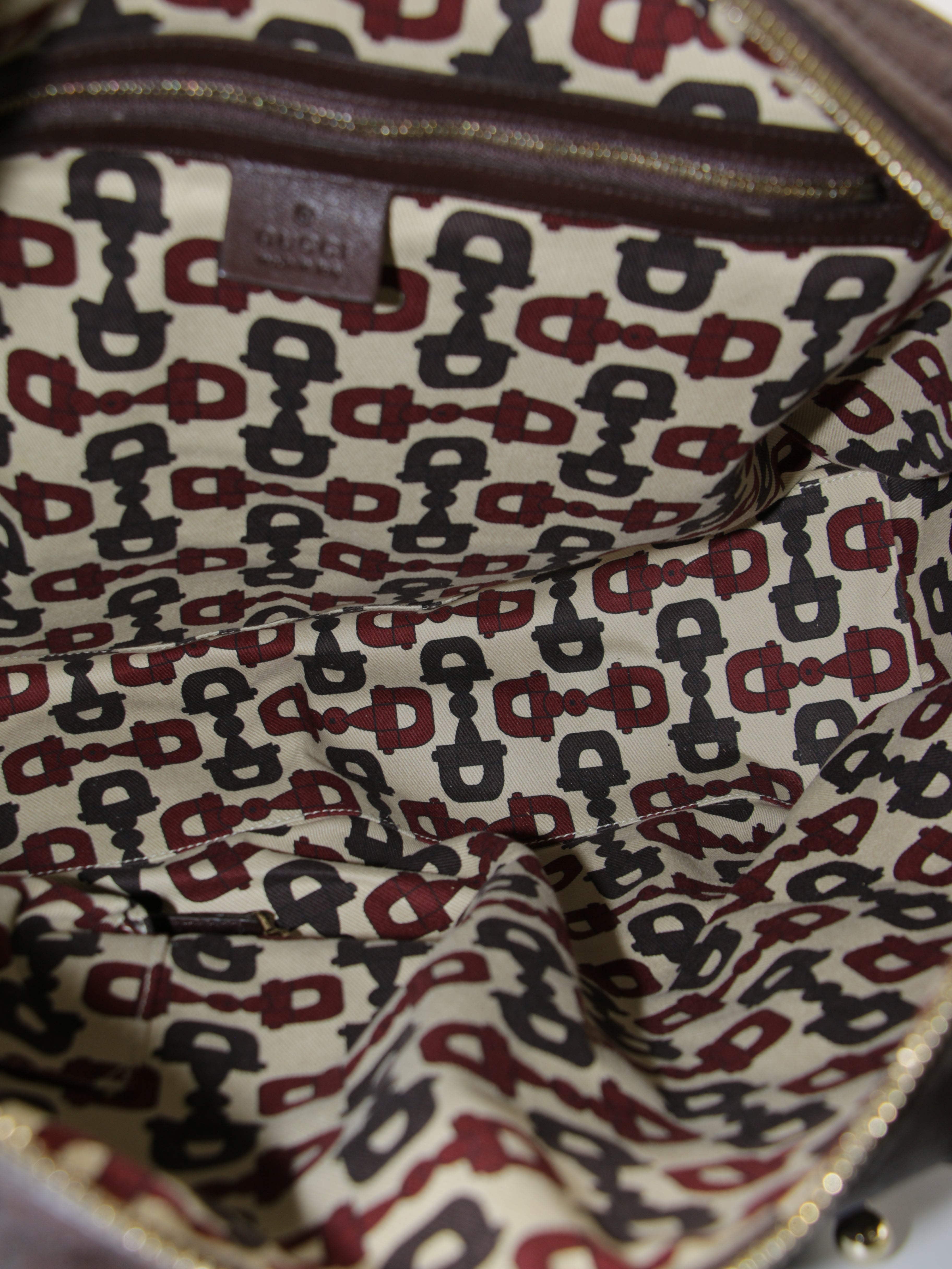 Hand Bag