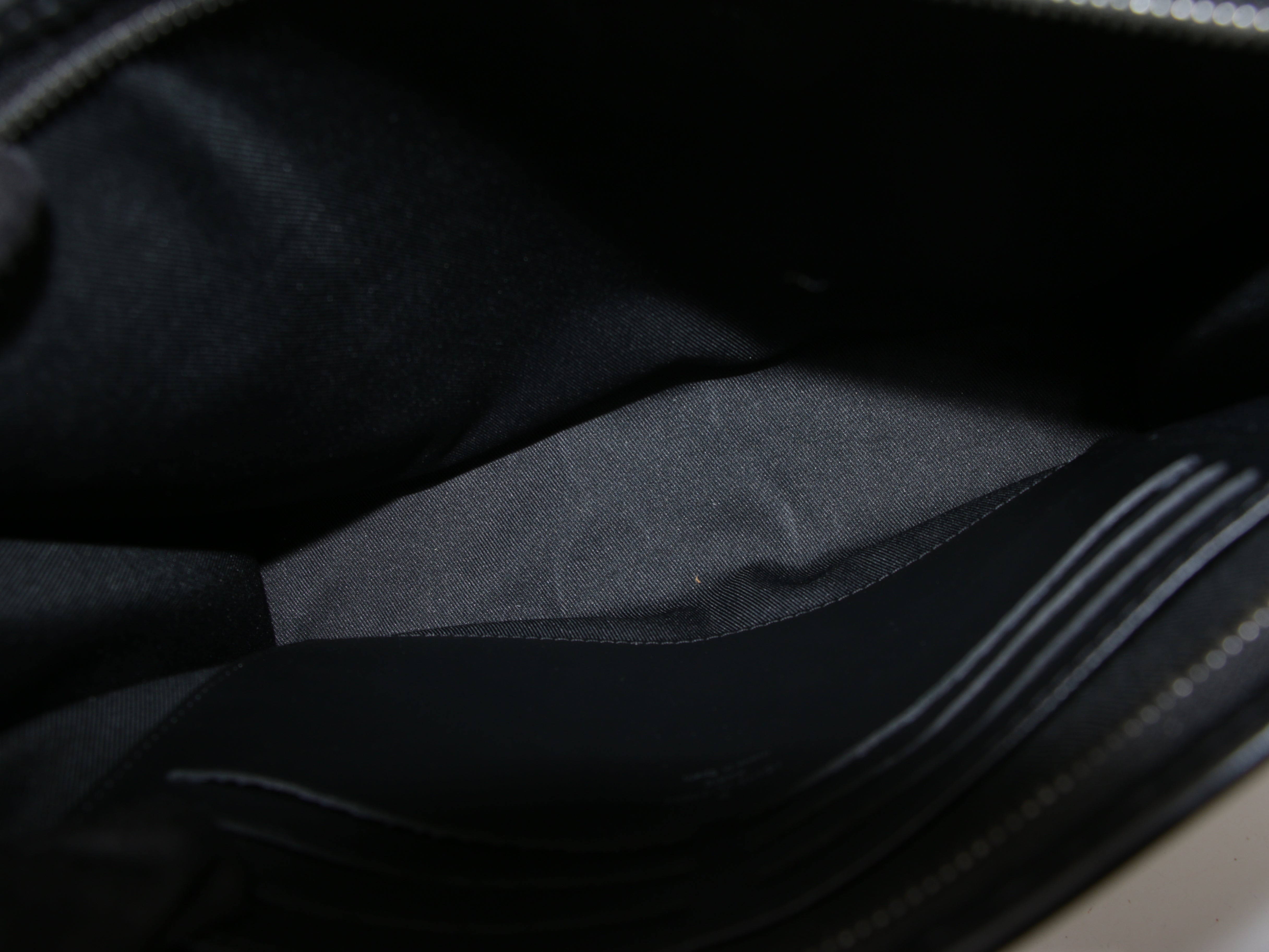 Pochette Voyage MM
