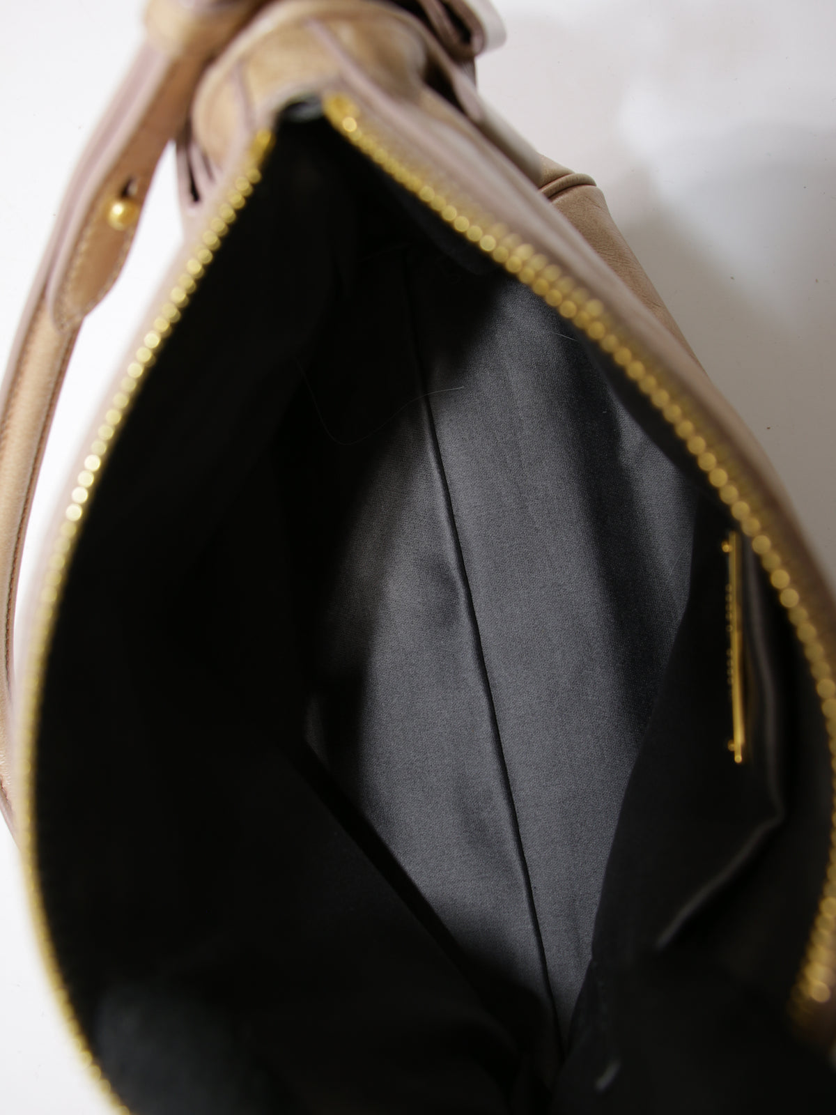 Miu Miu Shoulder Bag