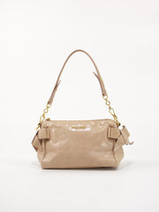 Miu Miu Shoulder Bag