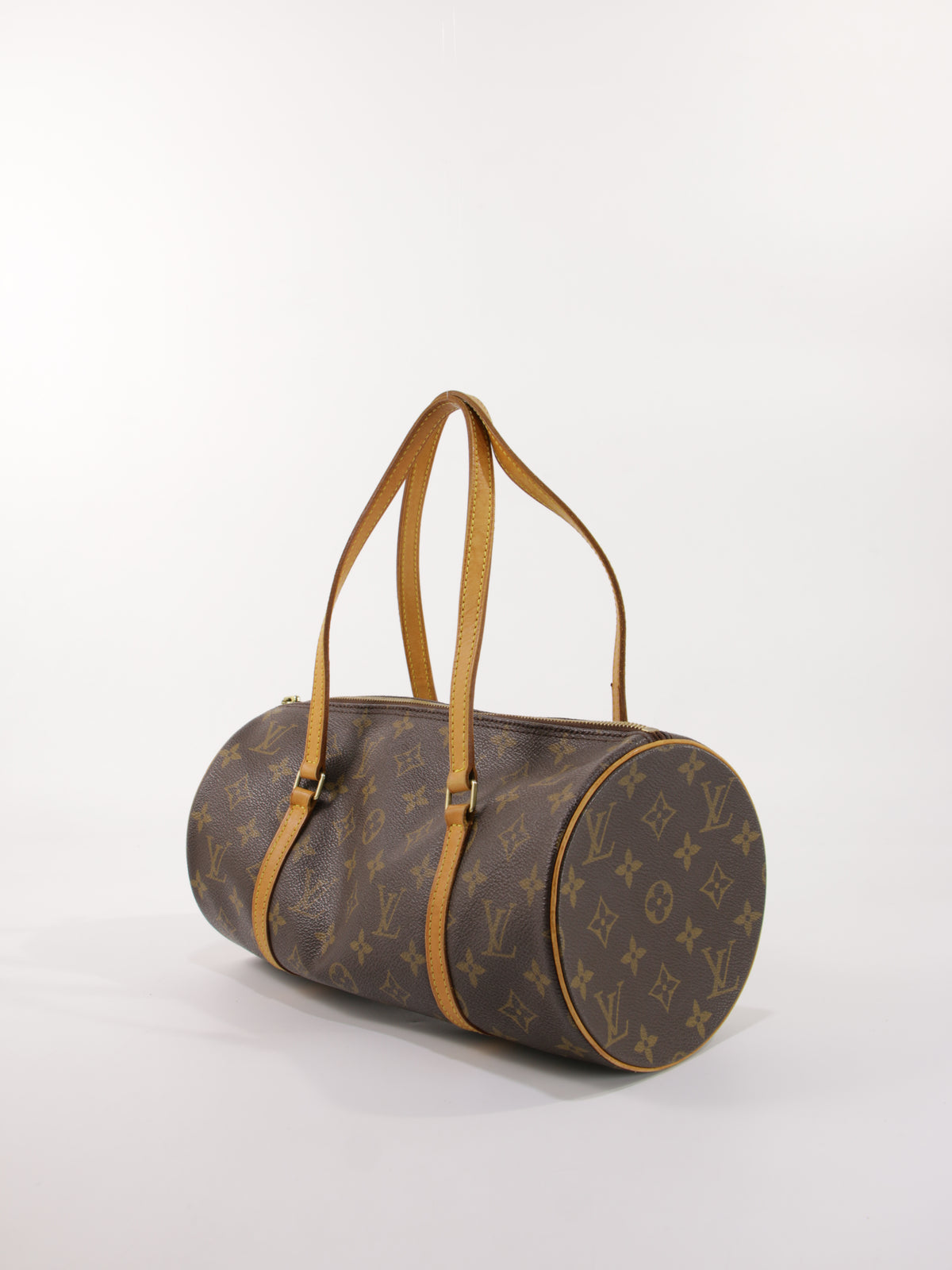Louis Vuitton Papillon 30