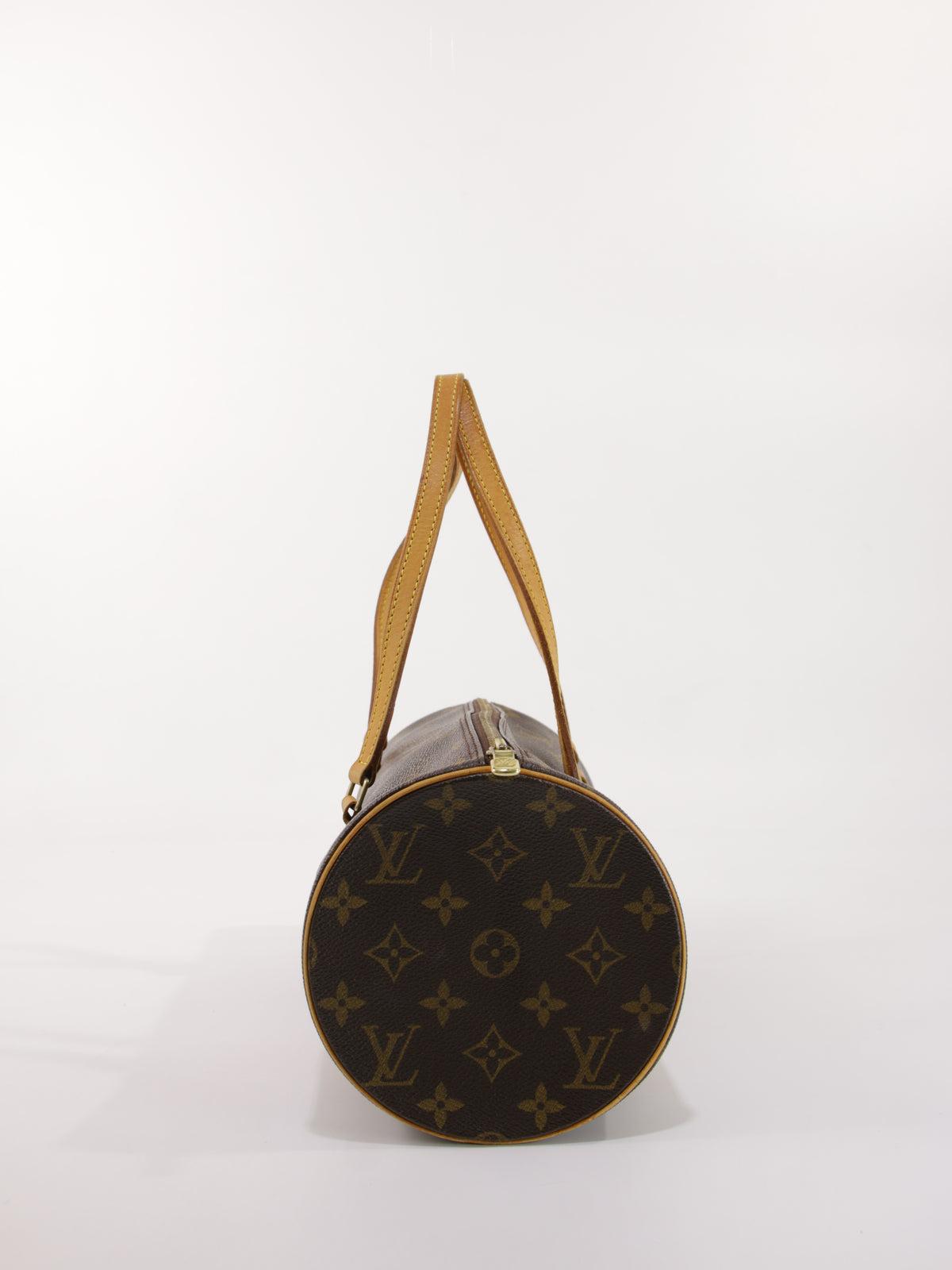 Louis Vuitton Papillon 30