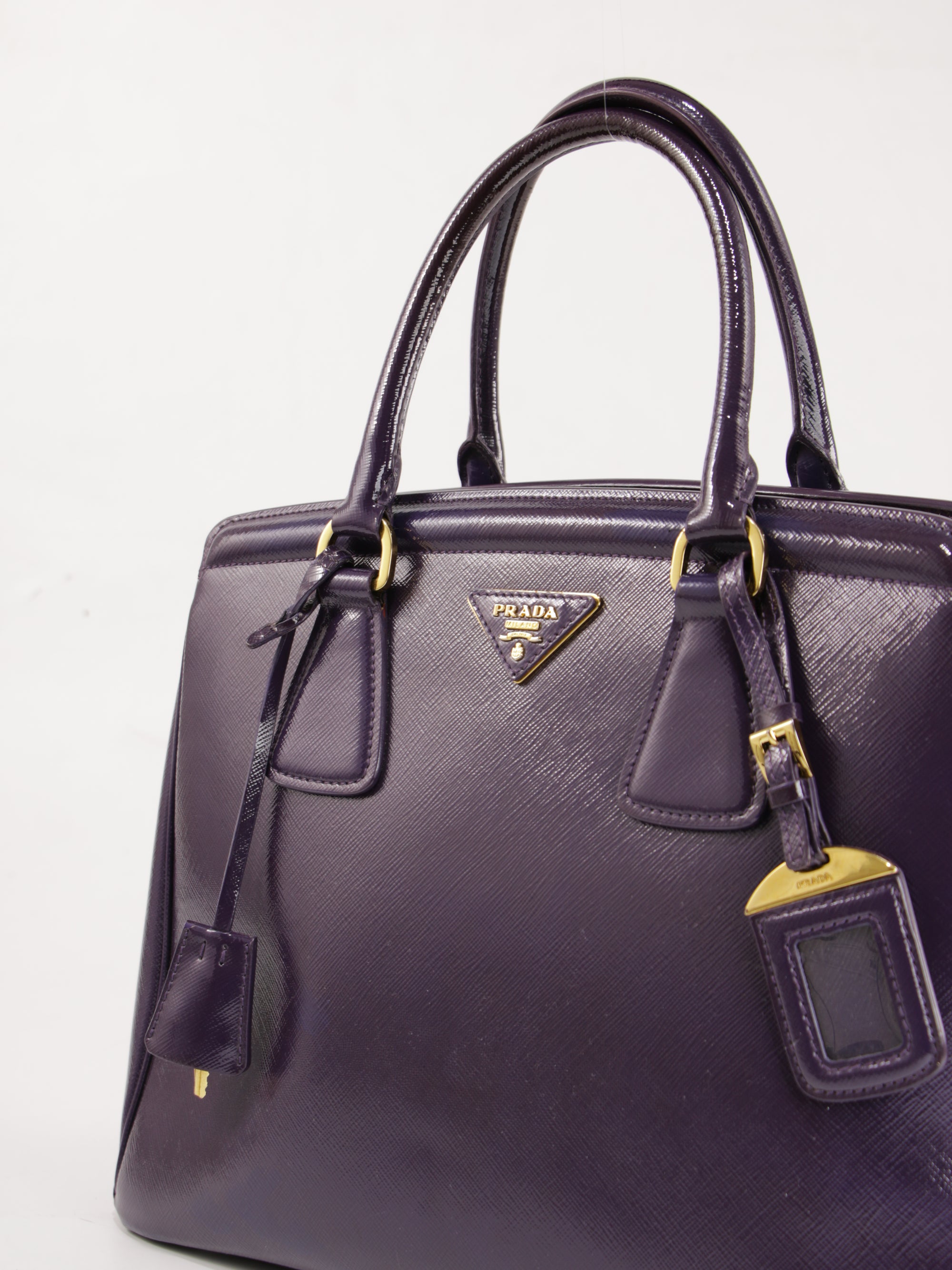 Hand Bag